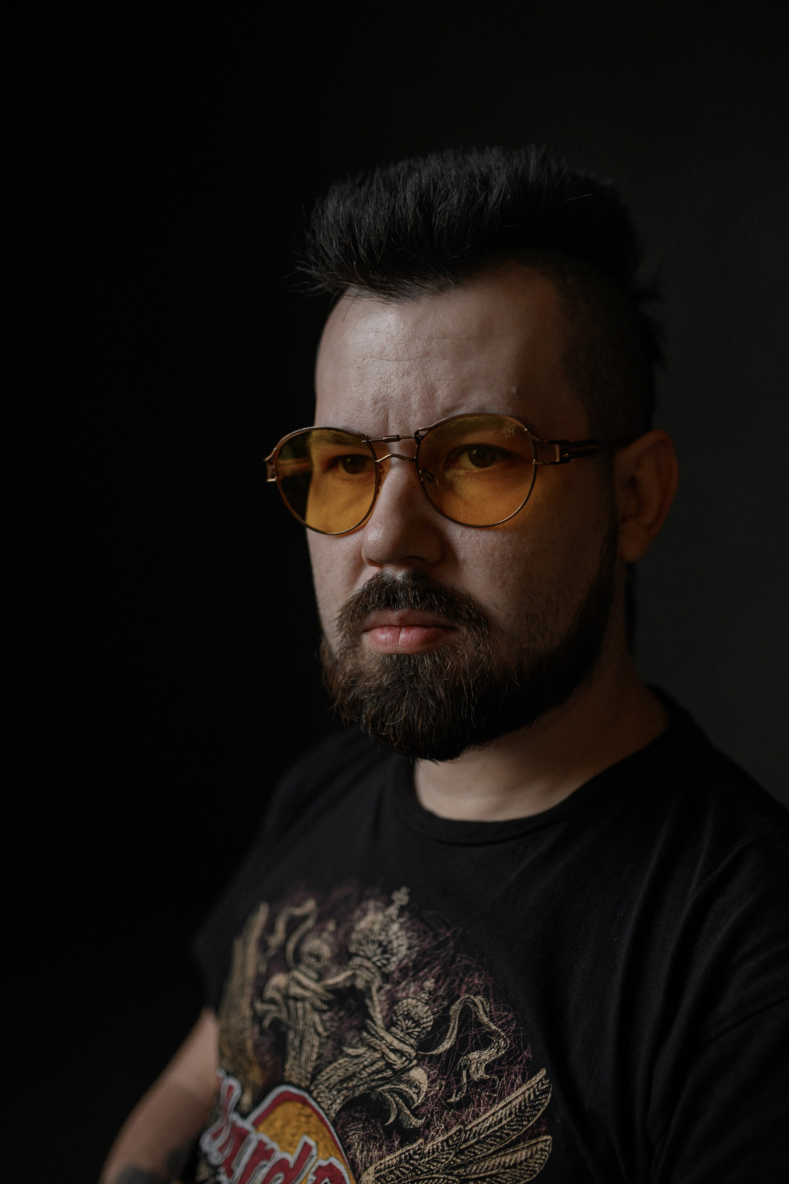 ALEX. Www.ostermiller.ru