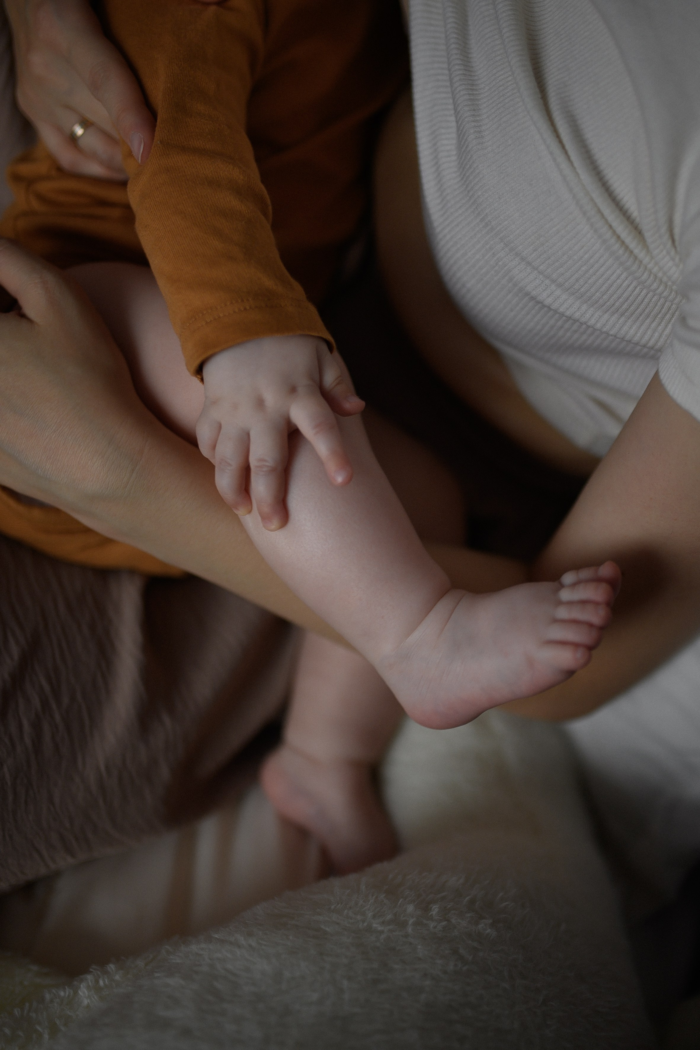 Алена, Женя, Паулина. Www.ostermiller.ru