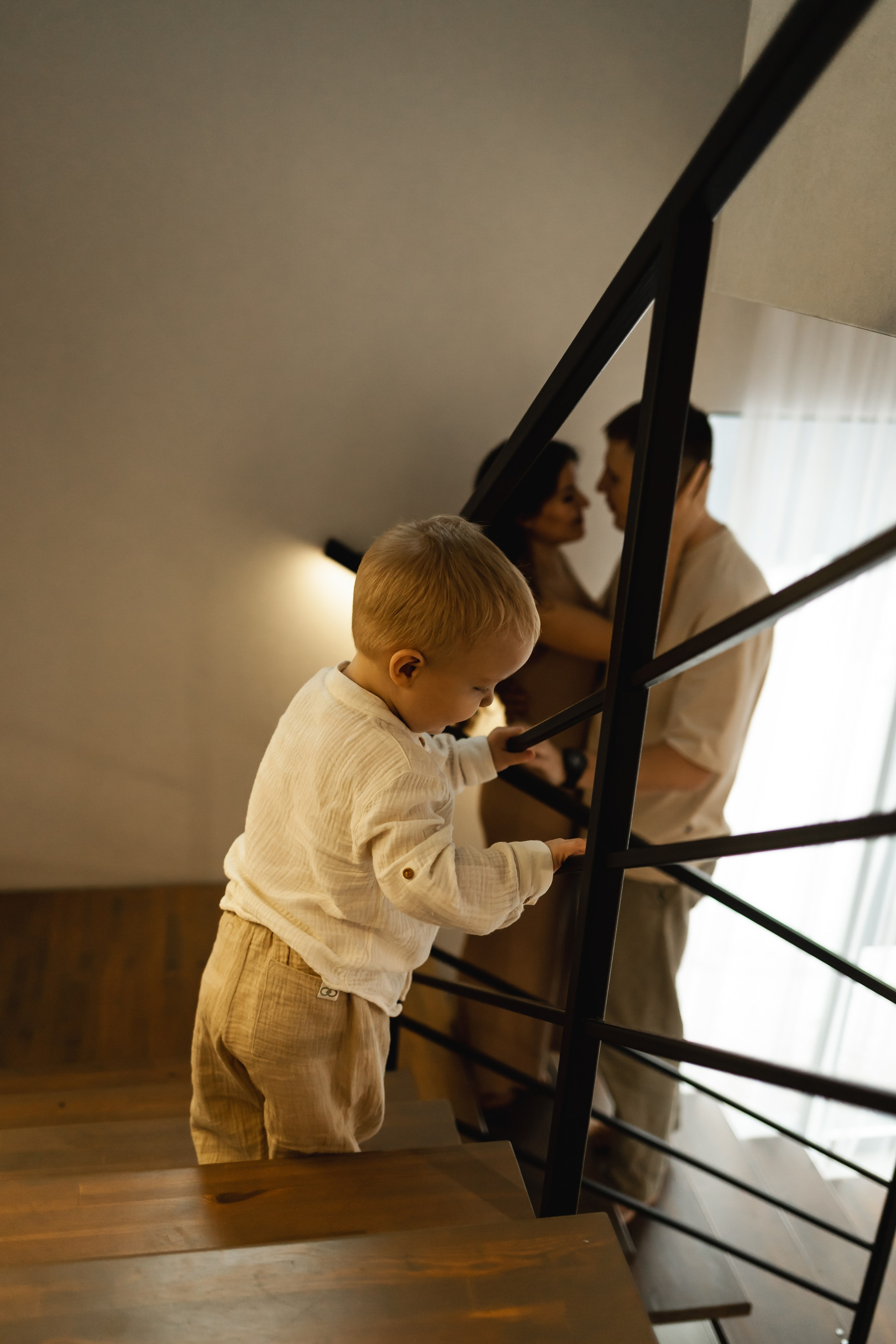 Семейные мгновения. ФОТОГРАФ | Сыктывкар