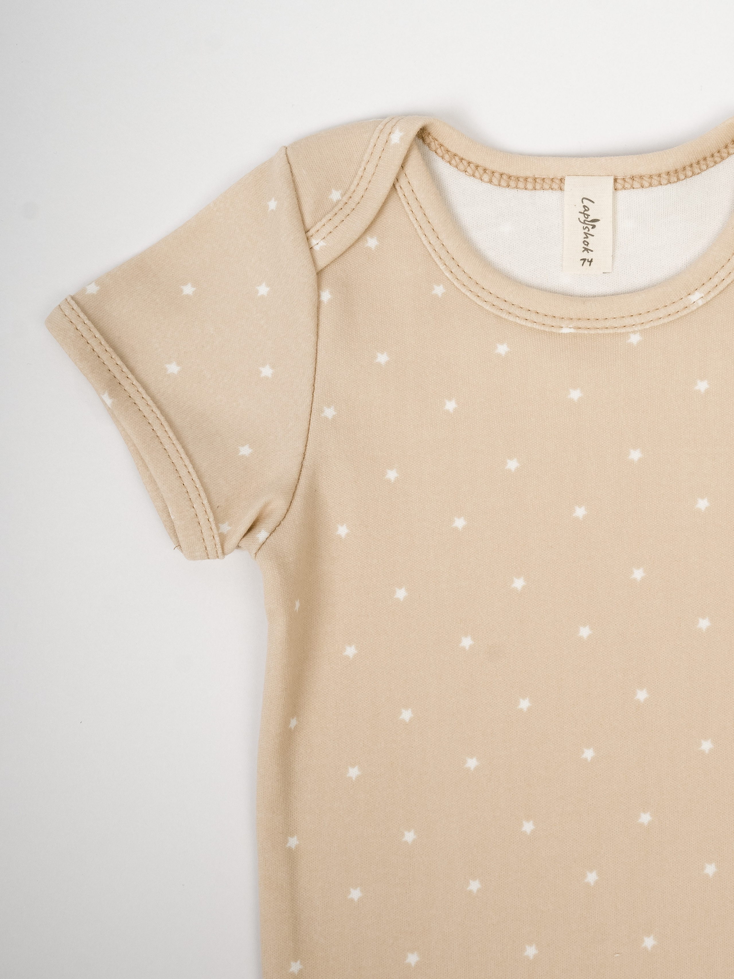 Одежда. Фотостудия Новочебоксарск