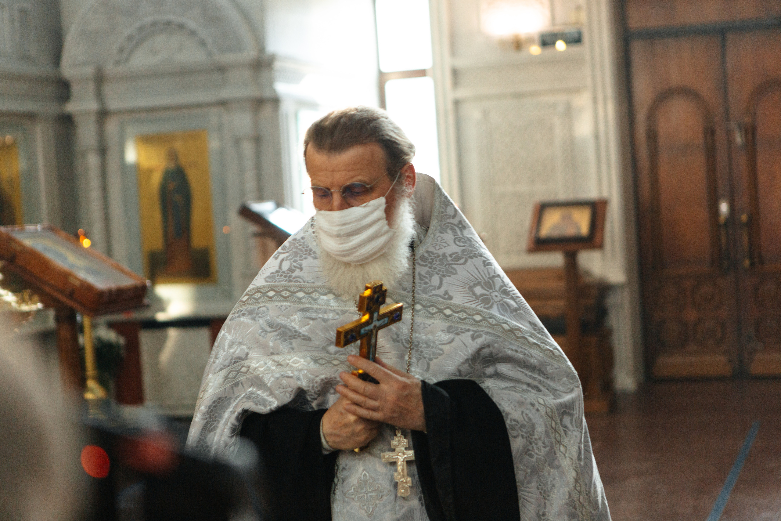 Свадебный фотограф ростов на дону. Свадебный фотограф  Ростов-на-Дону Моска, Санкт — Петербург