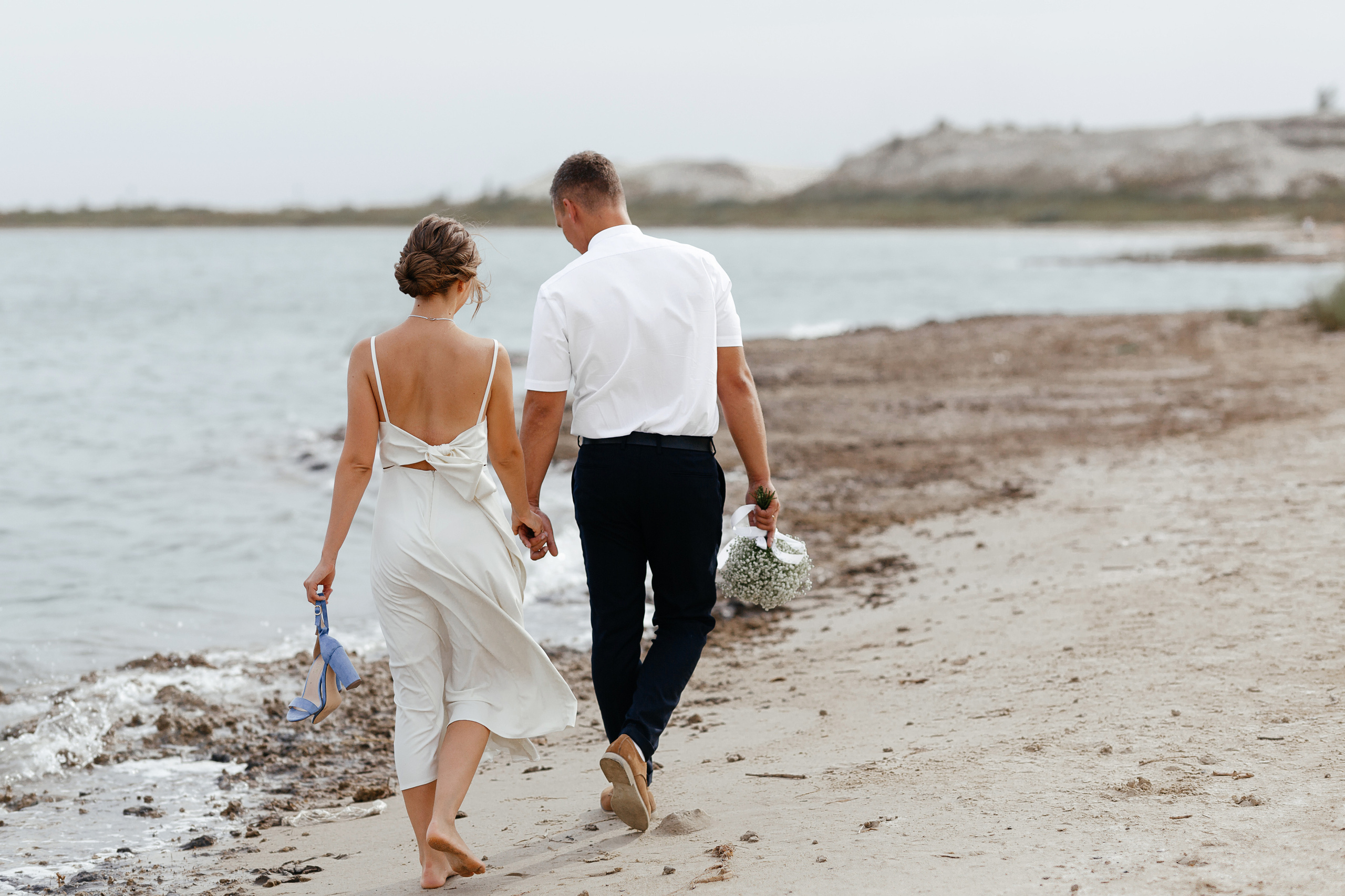 Свадебный фотограф ростов на дону. Свадебный фотограф  Ростов-на-Дону Моска, Санкт — Петербург
