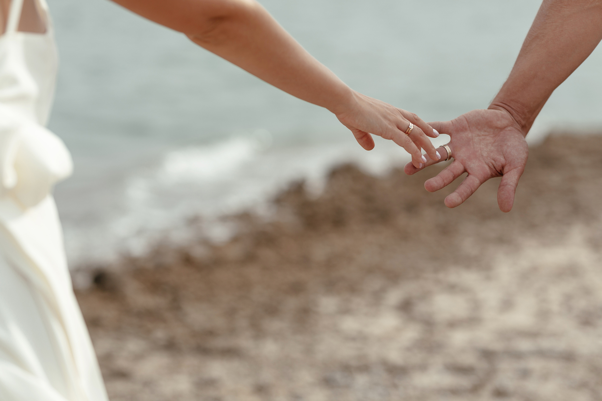 Свадебный фотограф ростов на дону. Свадебный фотограф  Ростов-на-Дону Моска, Санкт — Петербург