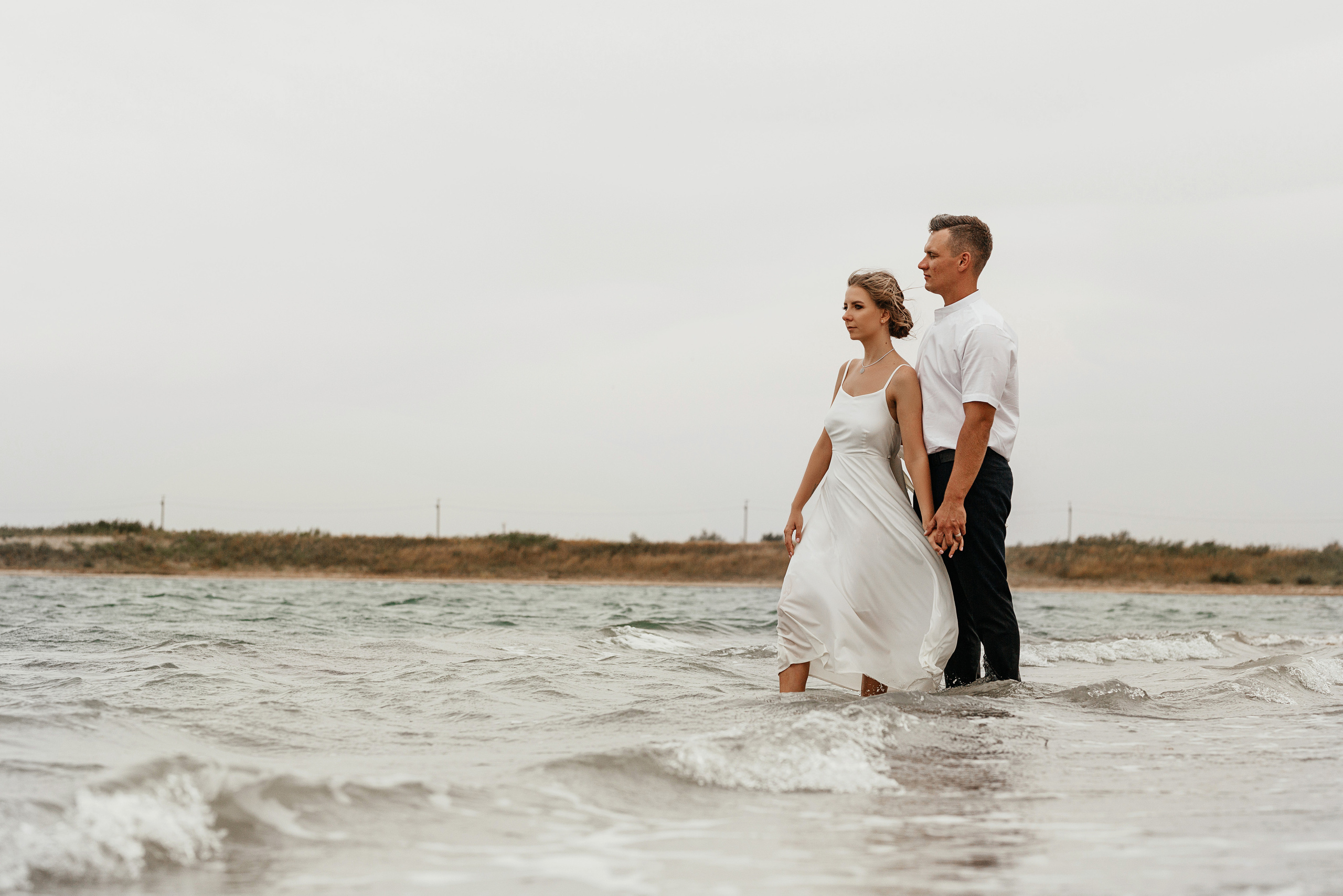 Свадебный фотограф ростов на дону. Свадебный фотограф  Ростов-на-Дону Моска, Санкт — Петербург
