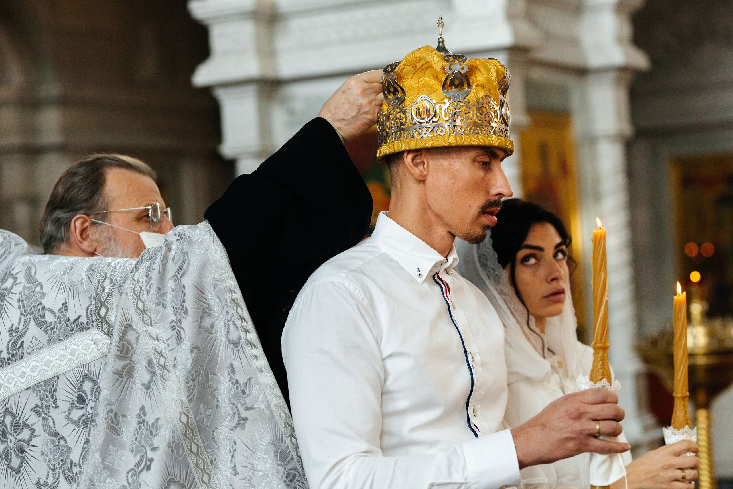 Свадебный фотограф ростов на дону. Свадебный фотограф  Ростов-на-Дону Моска, Санкт — Петербург