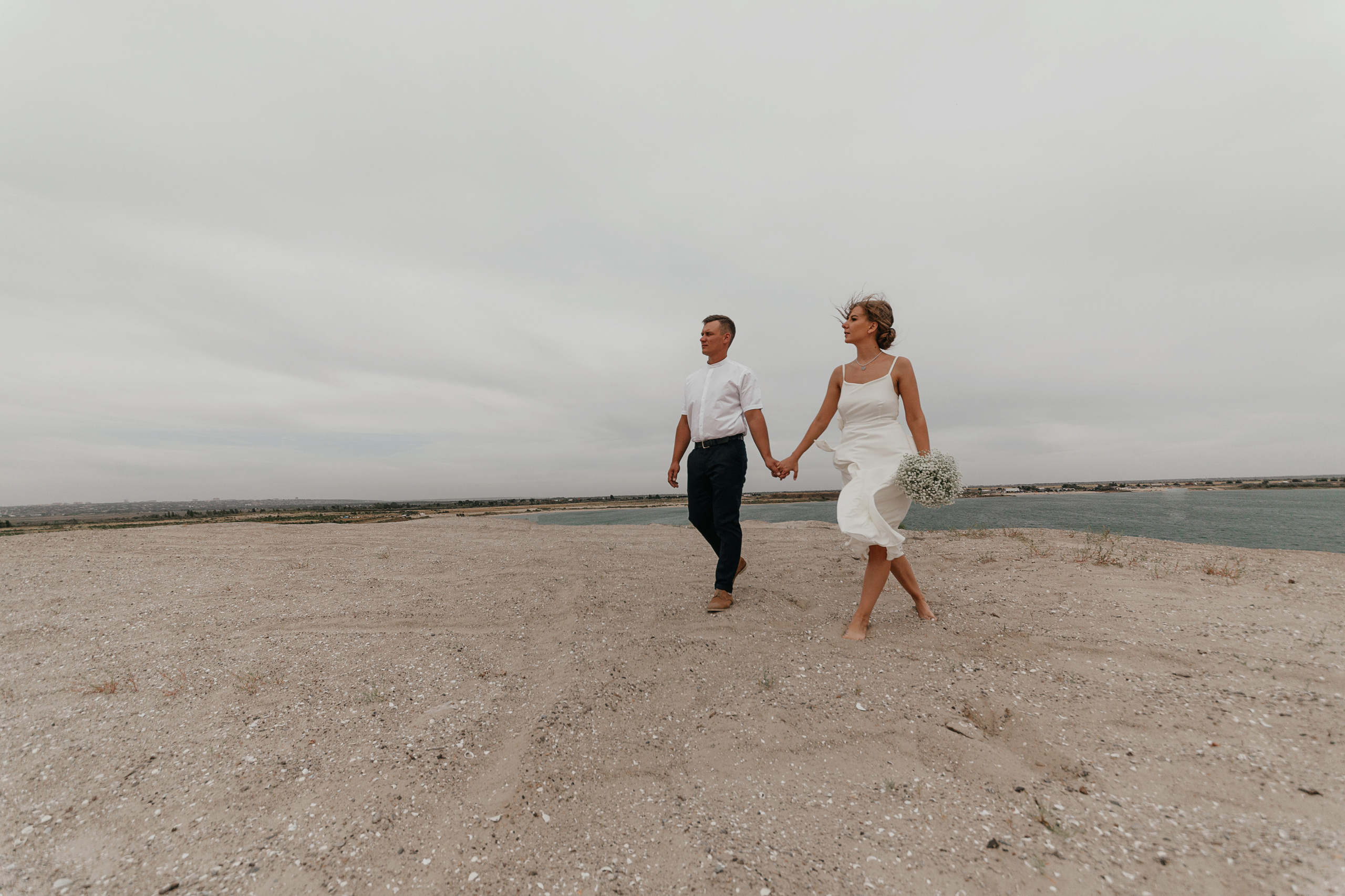 Свадебный фотограф ростов на дону. Свадебный фотограф  Ростов-на-Дону Моска, Санкт — Петербург