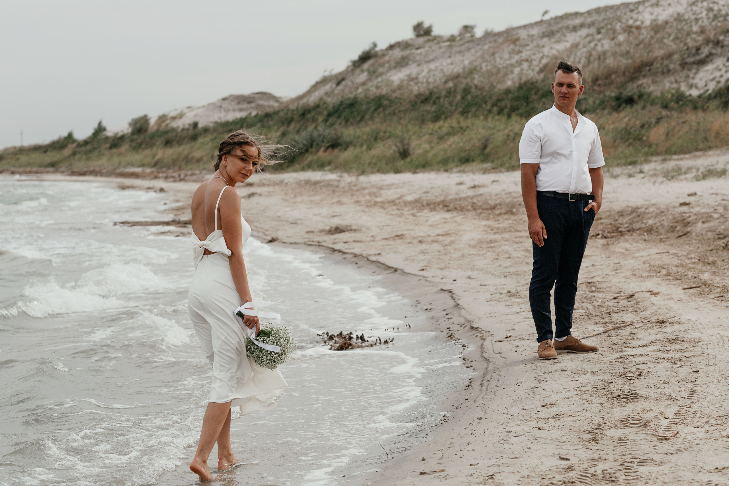 Свадебный фотограф ростов на дону. Свадебный фотограф  Ростов-на-Дону Моска, Санкт — Петербург