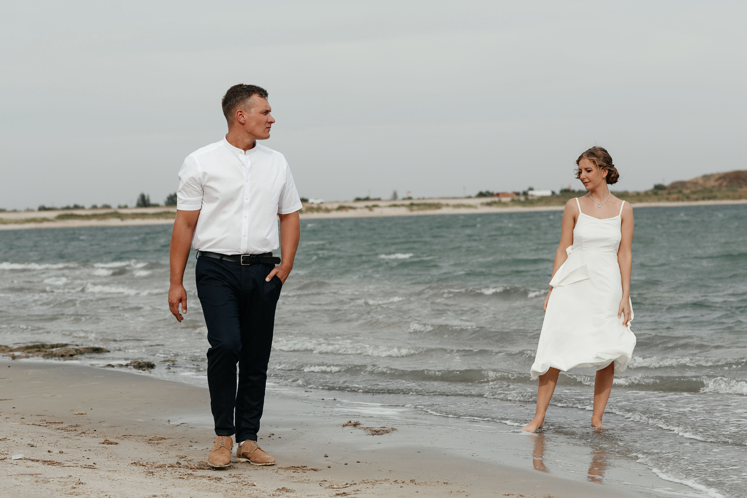 Свадебный фотограф ростов на дону. Свадебный фотограф  Ростов-на-Дону Моска, Санкт — Петербург