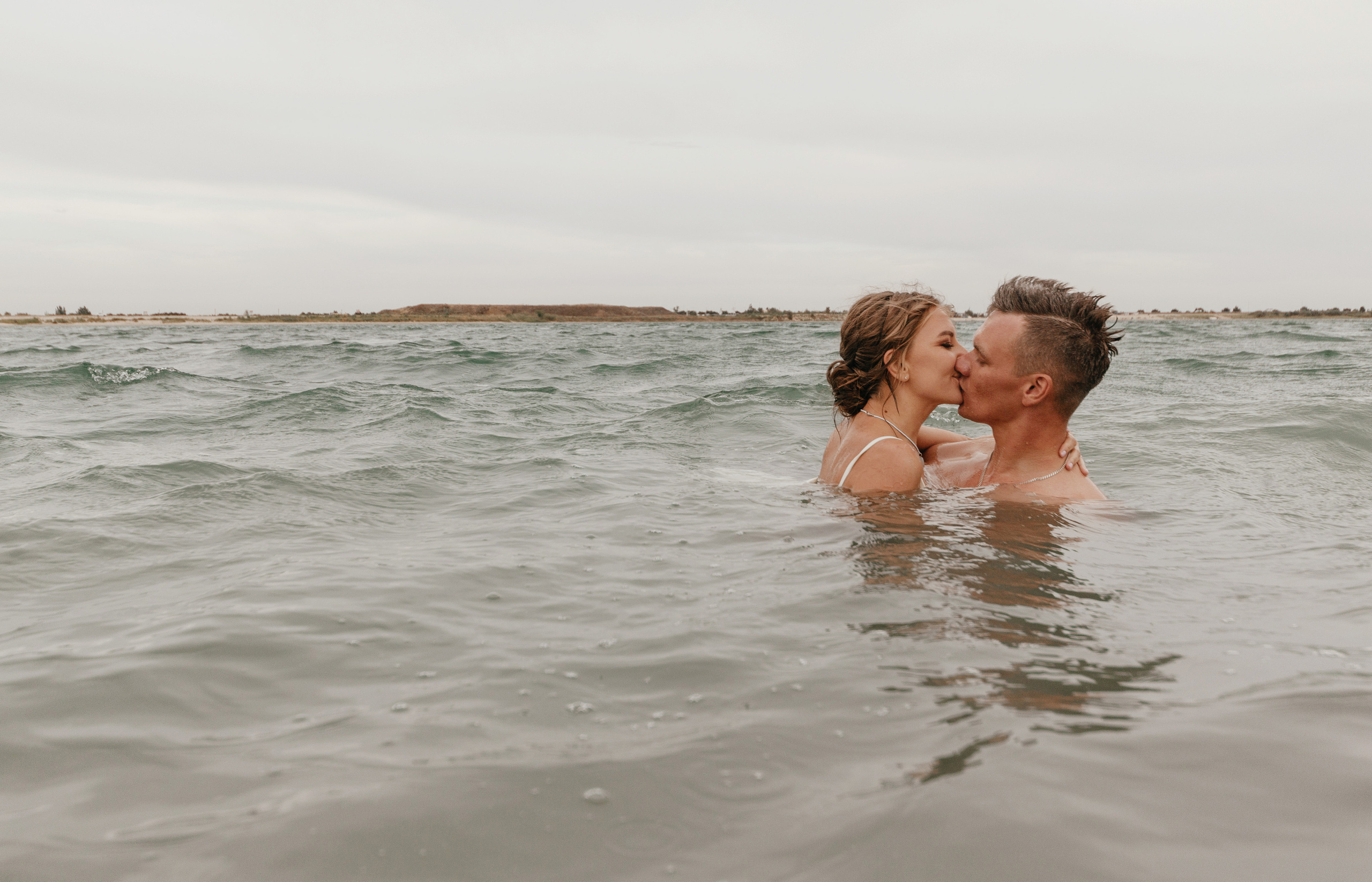 Свадебный фотограф ростов на дону. Свадебный фотограф  Ростов-на-Дону Моска, Санкт — Петербург