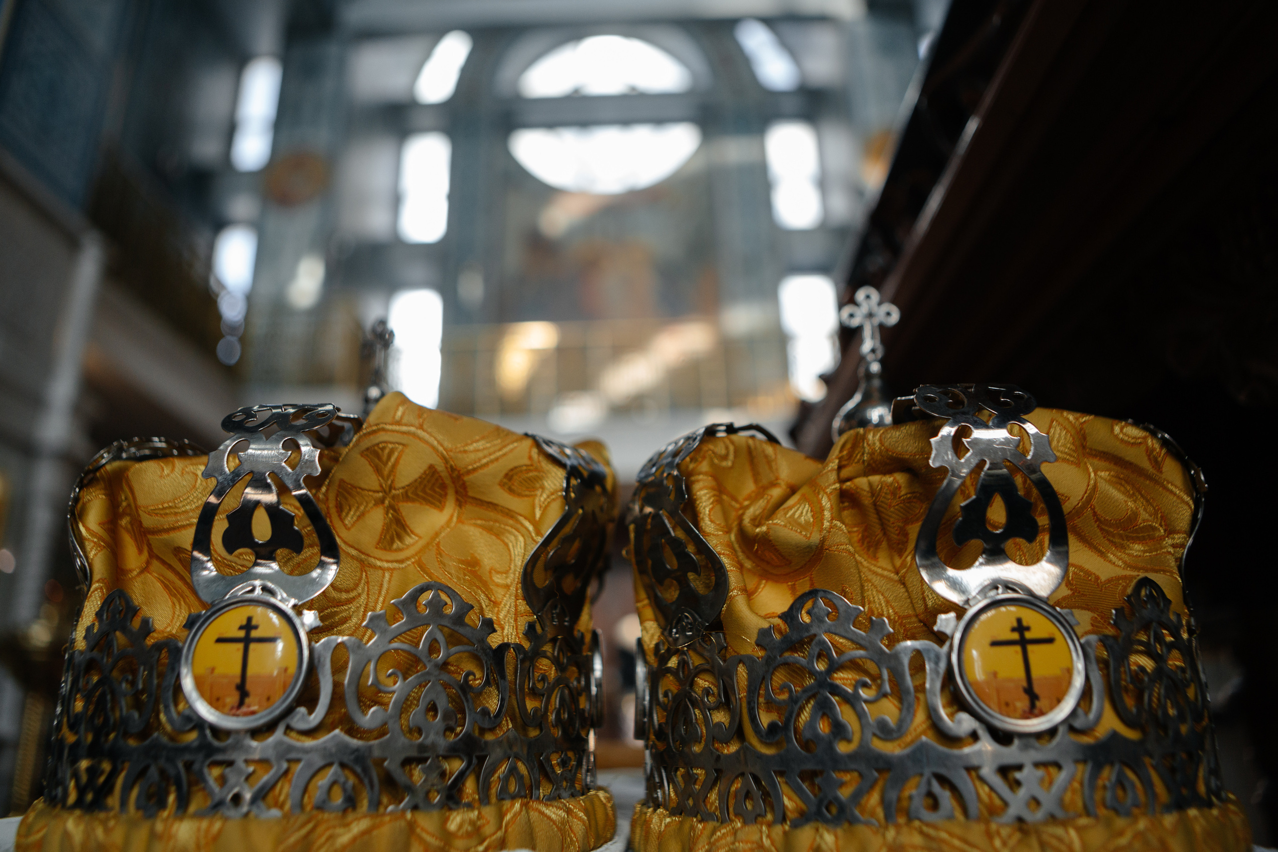 Свадебный фотограф ростов на дону. Свадебный фотограф  Ростов-на-Дону Моска, Санкт — Петербург