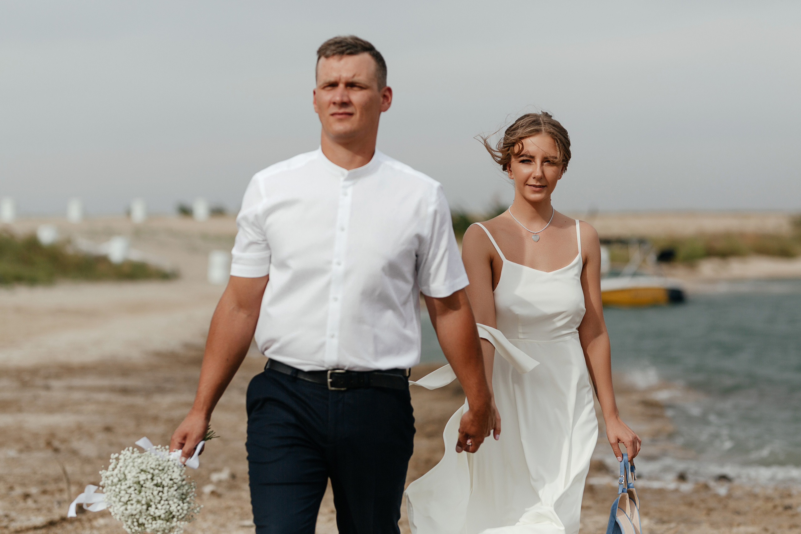 Свадебный фотограф ростов на дону. Свадебный фотограф  Ростов-на-Дону Моска, Санкт — Петербург