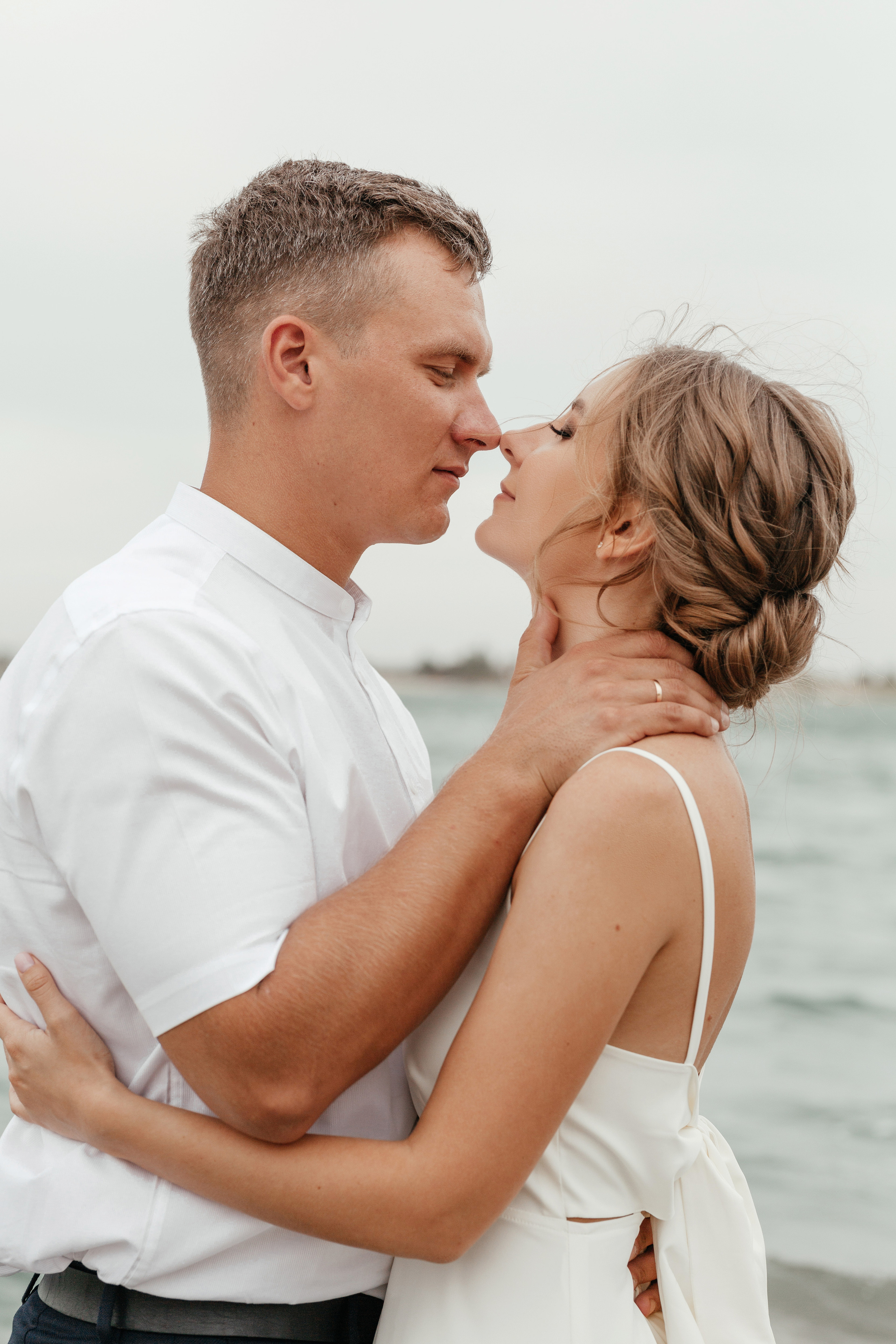 Свадебный фотограф ростов на дону. Свадебный фотограф  Ростов-на-Дону Моска, Санкт — Петербург