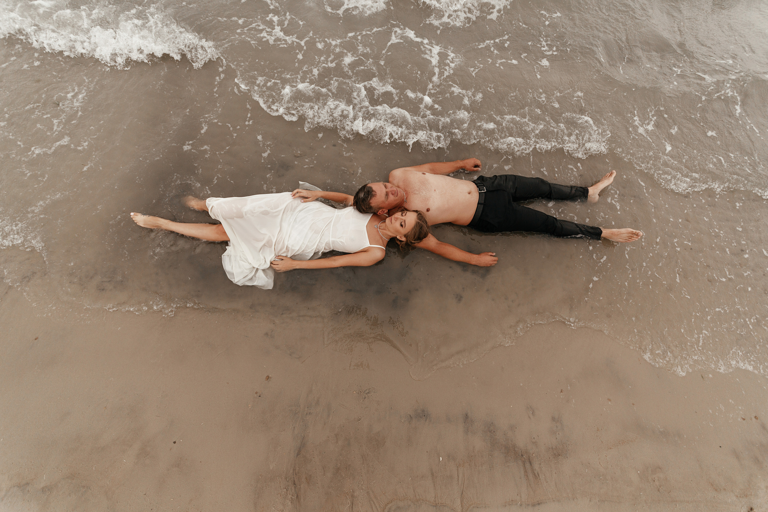 Свадебный фотограф ростов на дону. Свадебный фотограф  Ростов-на-Дону Моска, Санкт — Петербург