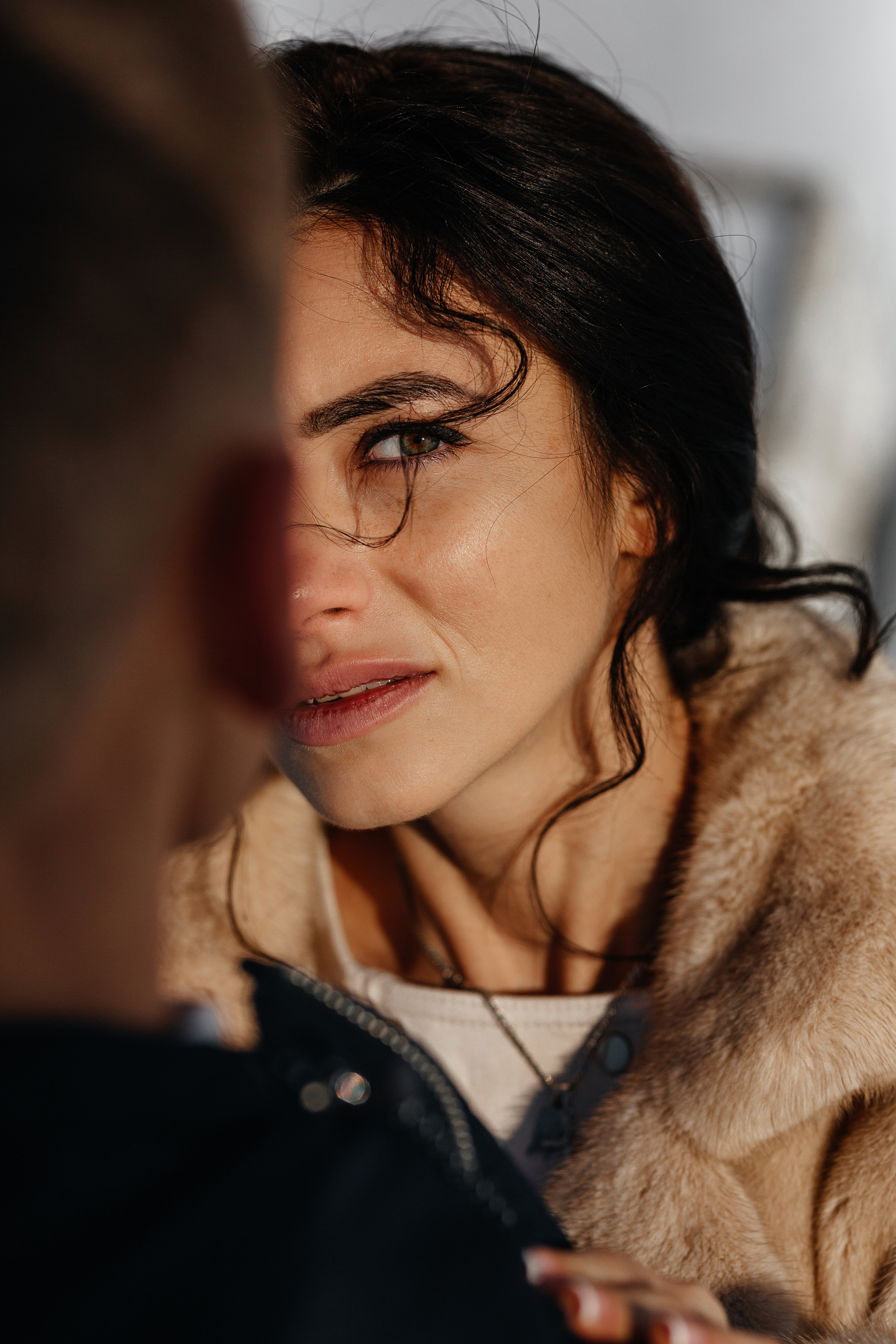 Свадебный фотограф ростов на дону. Свадебный фотограф  Ростов-на-Дону Моска, Санкт — Петербург