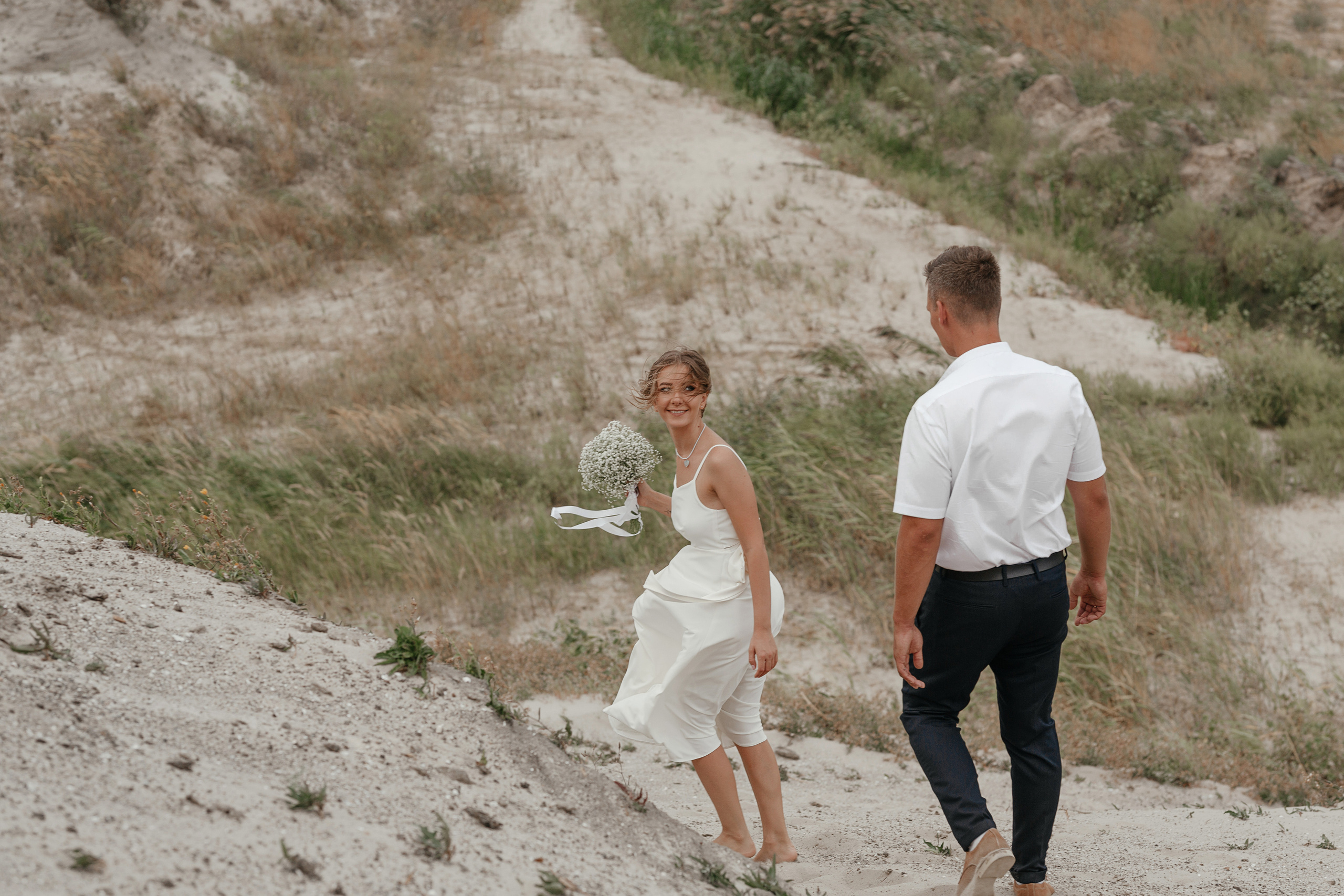 Свадебный фотограф ростов на дону. Свадебный фотограф  Ростов-на-Дону Моска, Санкт — Петербург