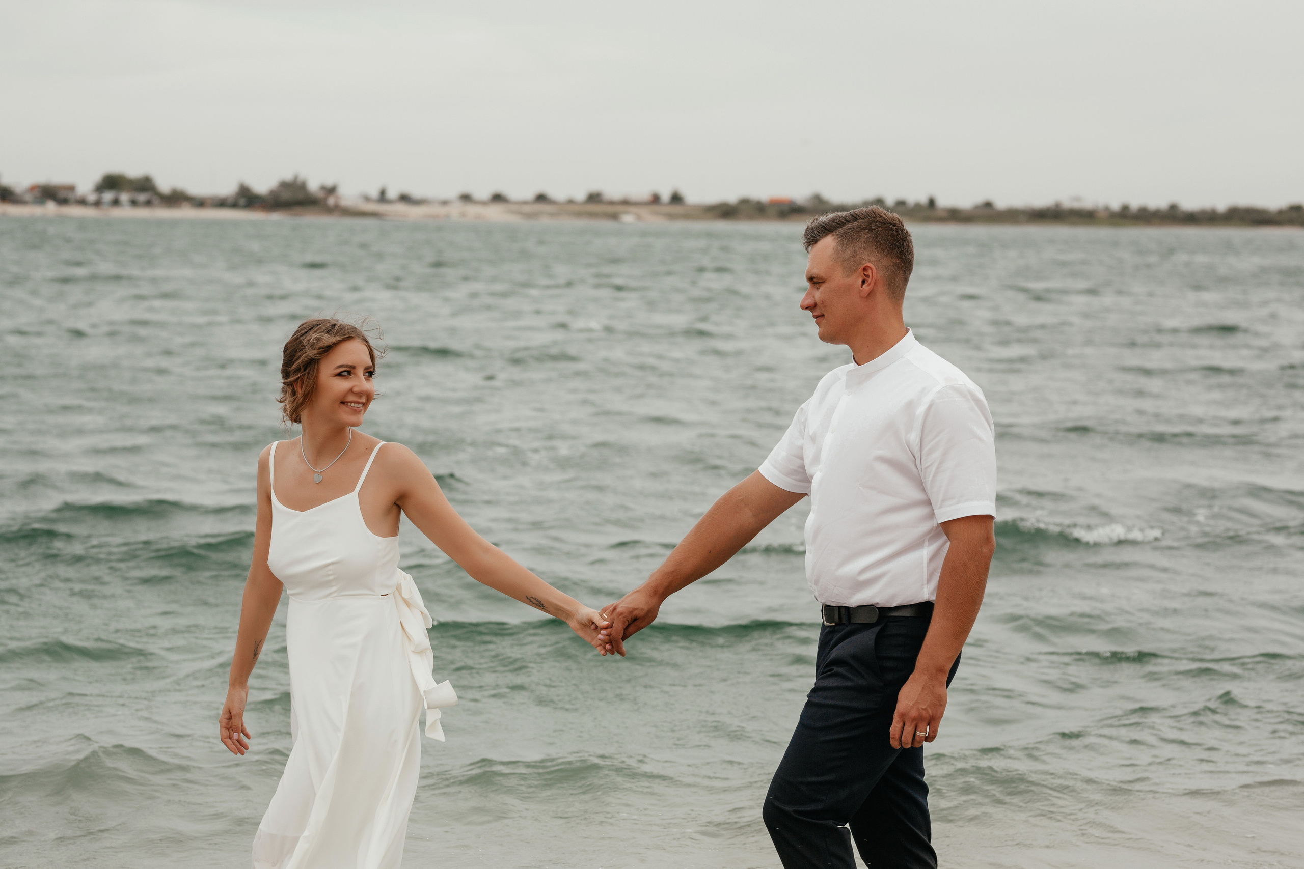 Свадебный фотограф ростов на дону. Свадебный фотограф  Ростов-на-Дону Моска, Санкт — Петербург