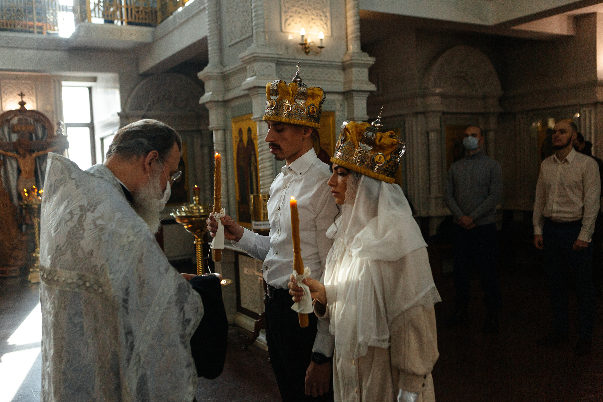 Свадебный фотограф ростов на дону. Свадебный фотограф  Ростов-на-Дону Моска, Санкт — Петербург