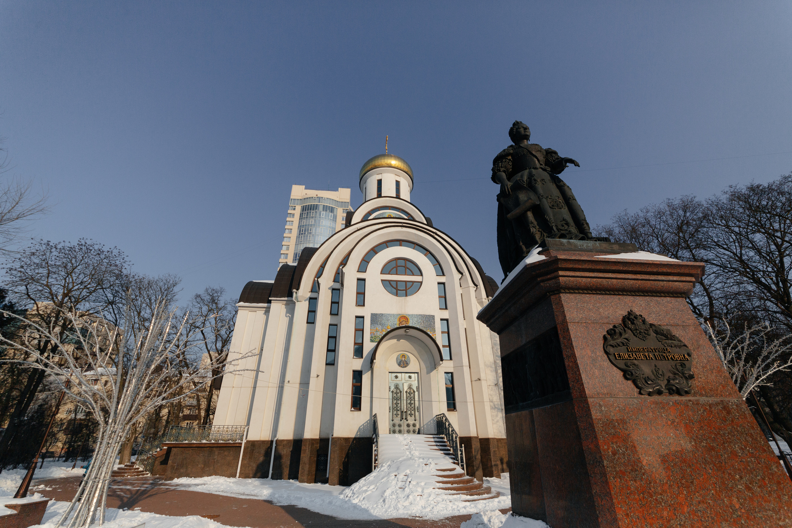 Свадебный фотограф ростов на дону. Свадебный фотограф  Ростов-на-Дону Моска, Санкт — Петербург