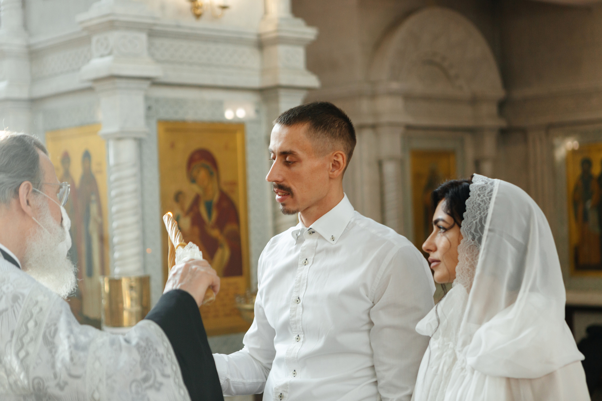 Свадебный фотограф ростов на дону. Свадебный фотограф  Ростов-на-Дону Моска, Санкт — Петербург