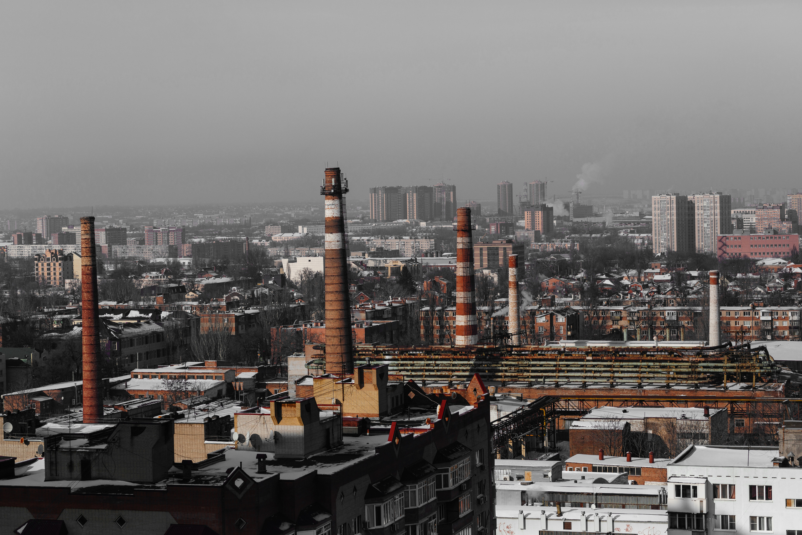 Свадебный фотограф ростов на дону. Свадебный фотограф  Ростов-на-Дону Моска, Санкт — Петербург