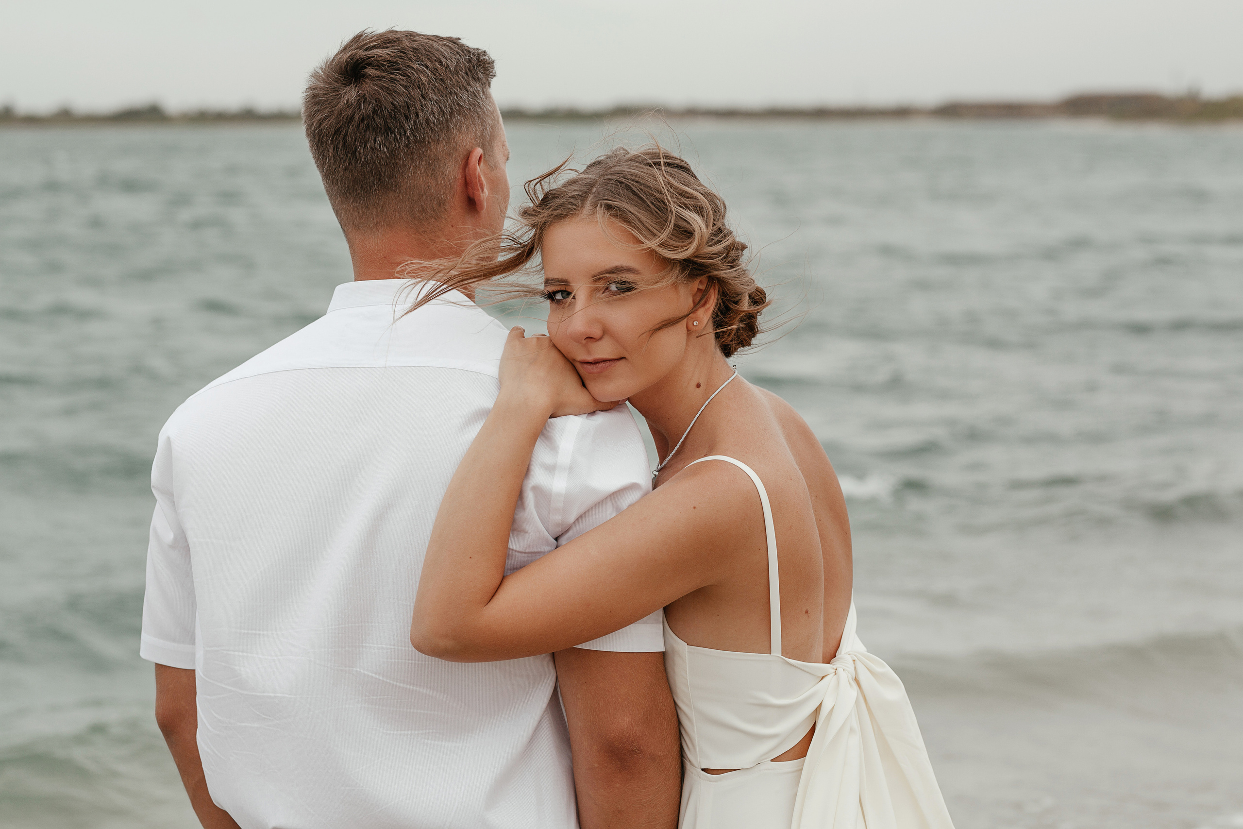 Свадебный фотограф ростов на дону. Свадебный фотограф  Ростов-на-Дону Моска, Санкт — Петербург