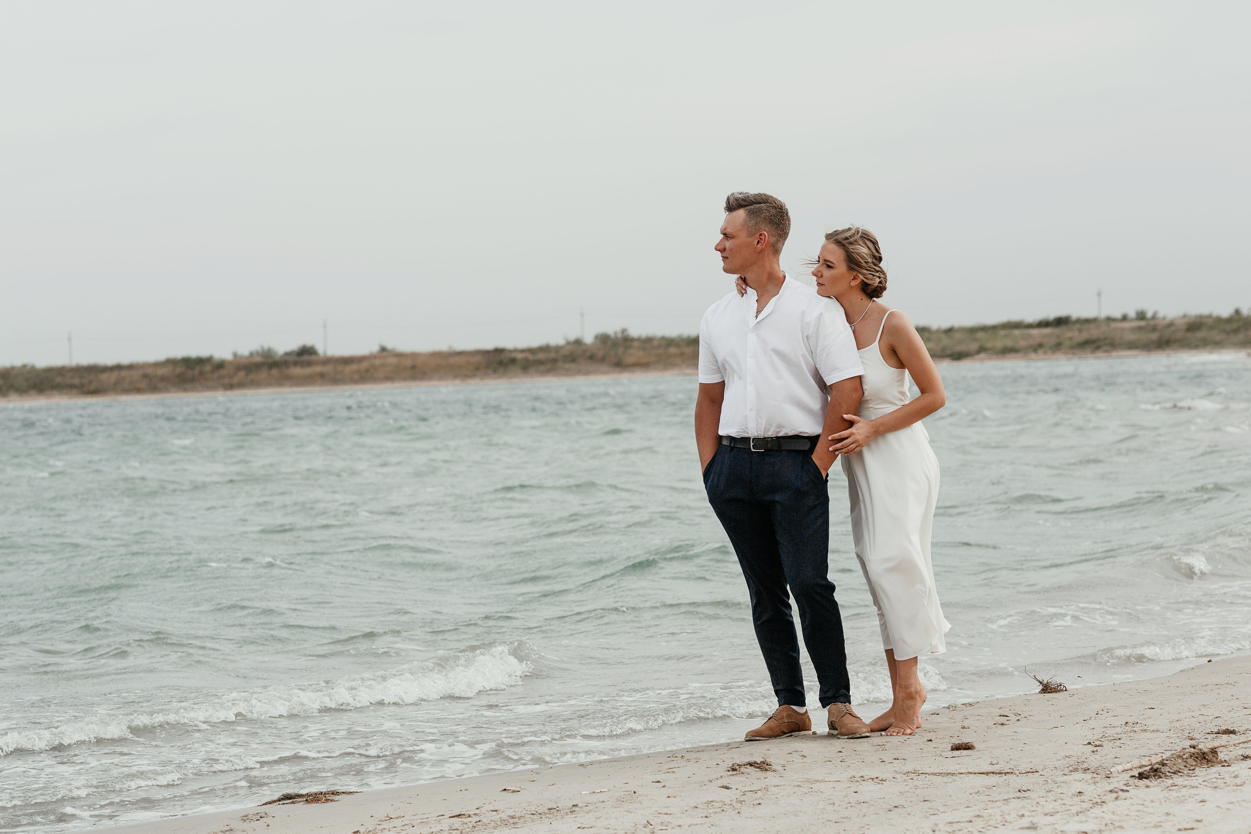 Свадебный фотограф ростов на дону. Свадебный фотограф  Ростов-на-Дону Моска, Санкт — Петербург