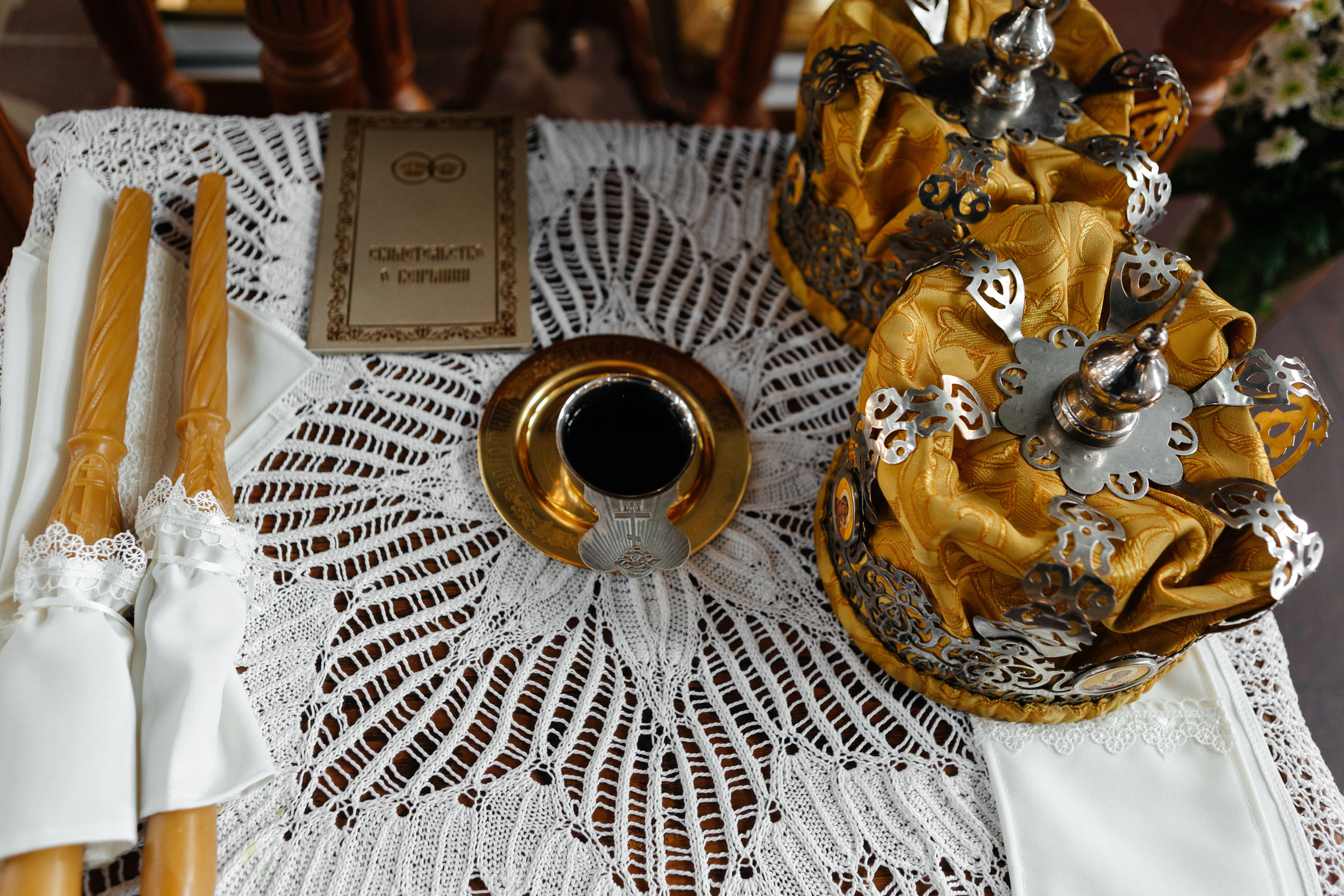 Свадебный фотограф ростов на дону. Свадебный фотограф  Ростов-на-Дону Моска, Санкт — Петербург