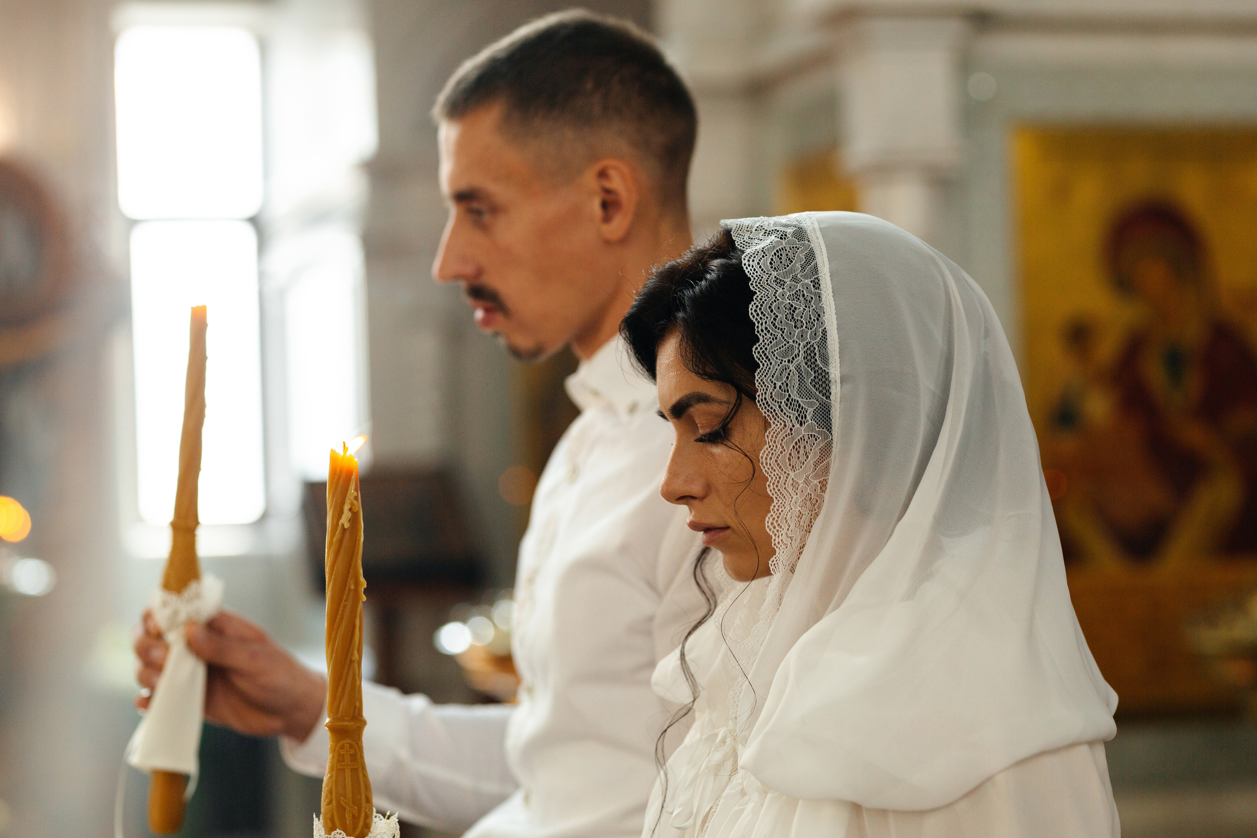 Свадебный фотограф ростов на дону. Свадебный фотограф  Ростов-на-Дону Моска, Санкт — Петербург