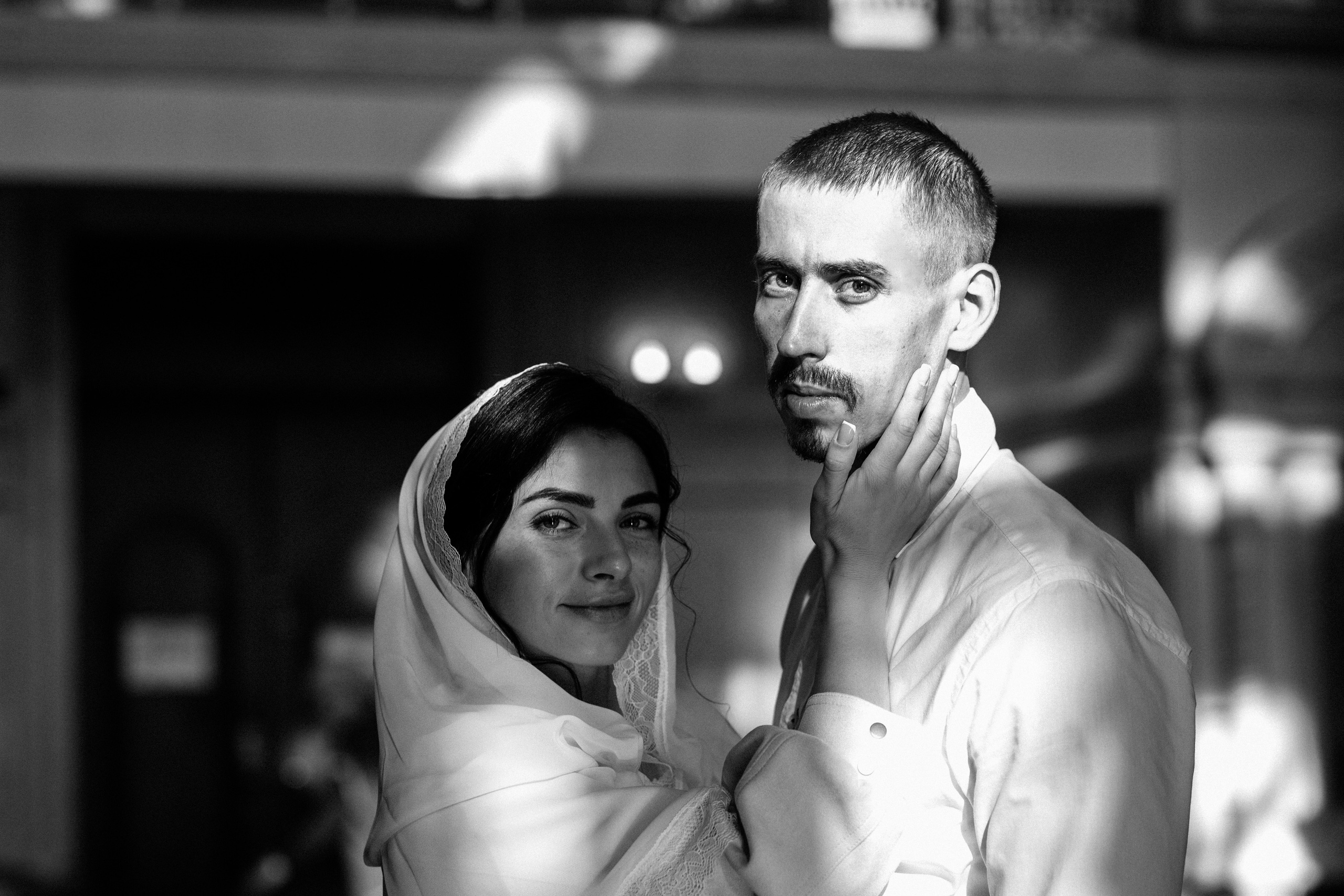 Свадебный фотограф ростов на дону. Свадебный фотограф  Ростов-на-Дону Моска, Санкт — Петербург