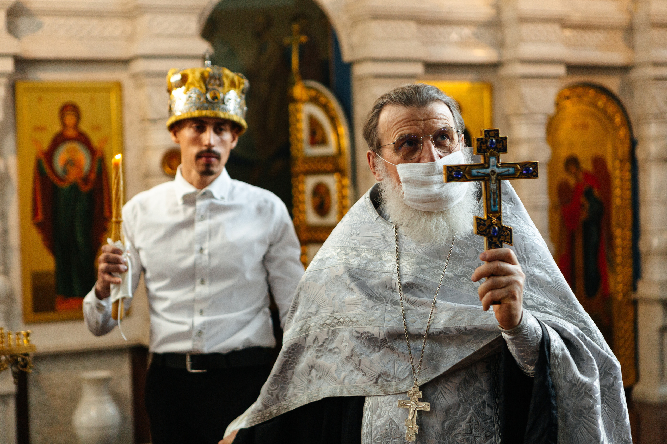 Свадебный фотограф ростов на дону. Свадебный фотограф  Ростов-на-Дону Моска, Санкт — Петербург