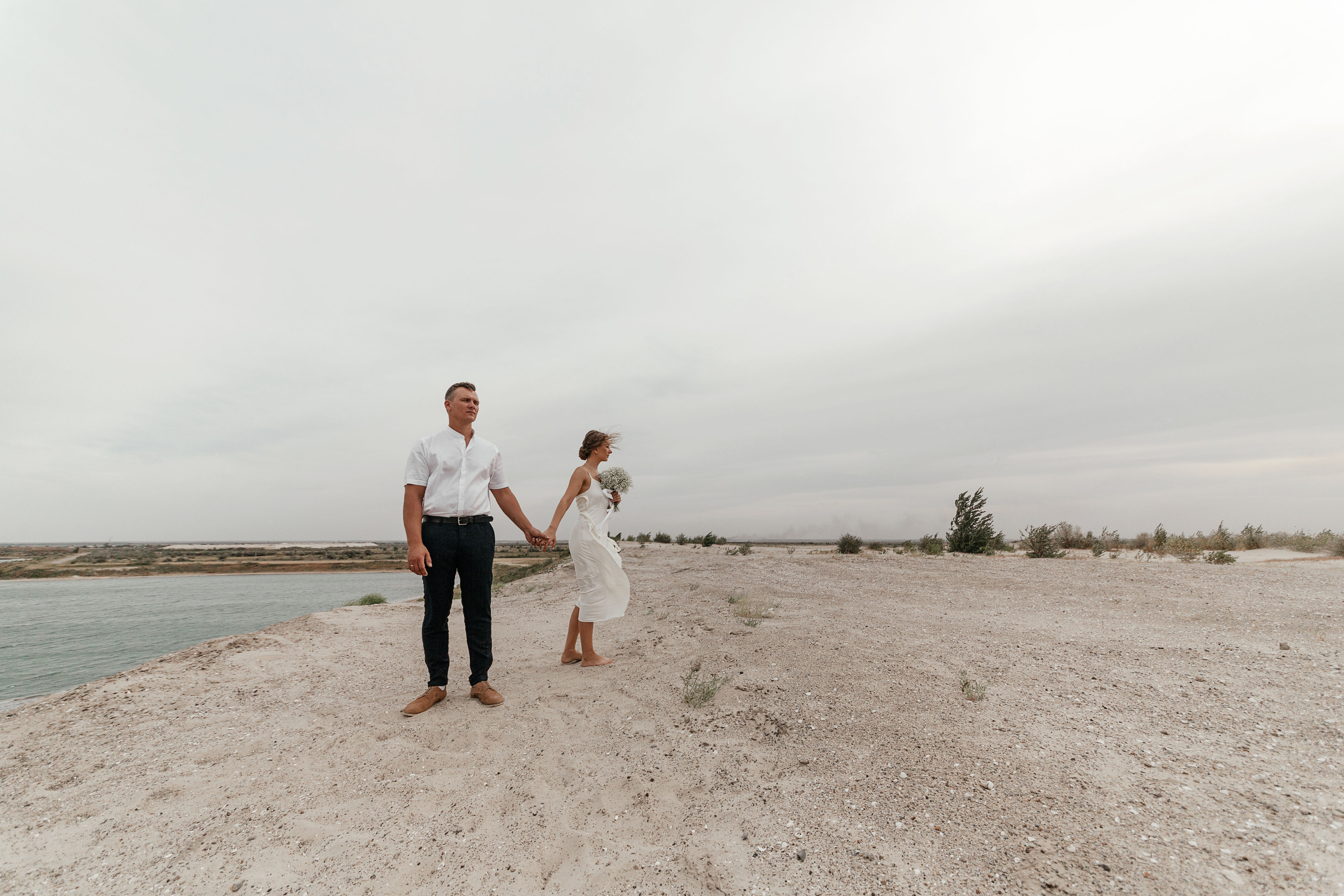 Свадебный фотограф ростов на дону. Свадебный фотограф  Ростов-на-Дону Моска, Санкт — Петербург