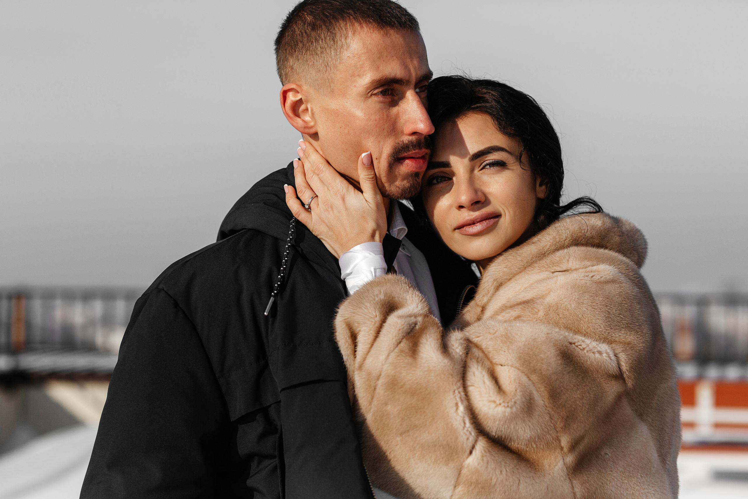 Свадебный фотограф ростов на дону. Свадебный фотограф  Ростов-на-Дону Моска, Санкт — Петербург