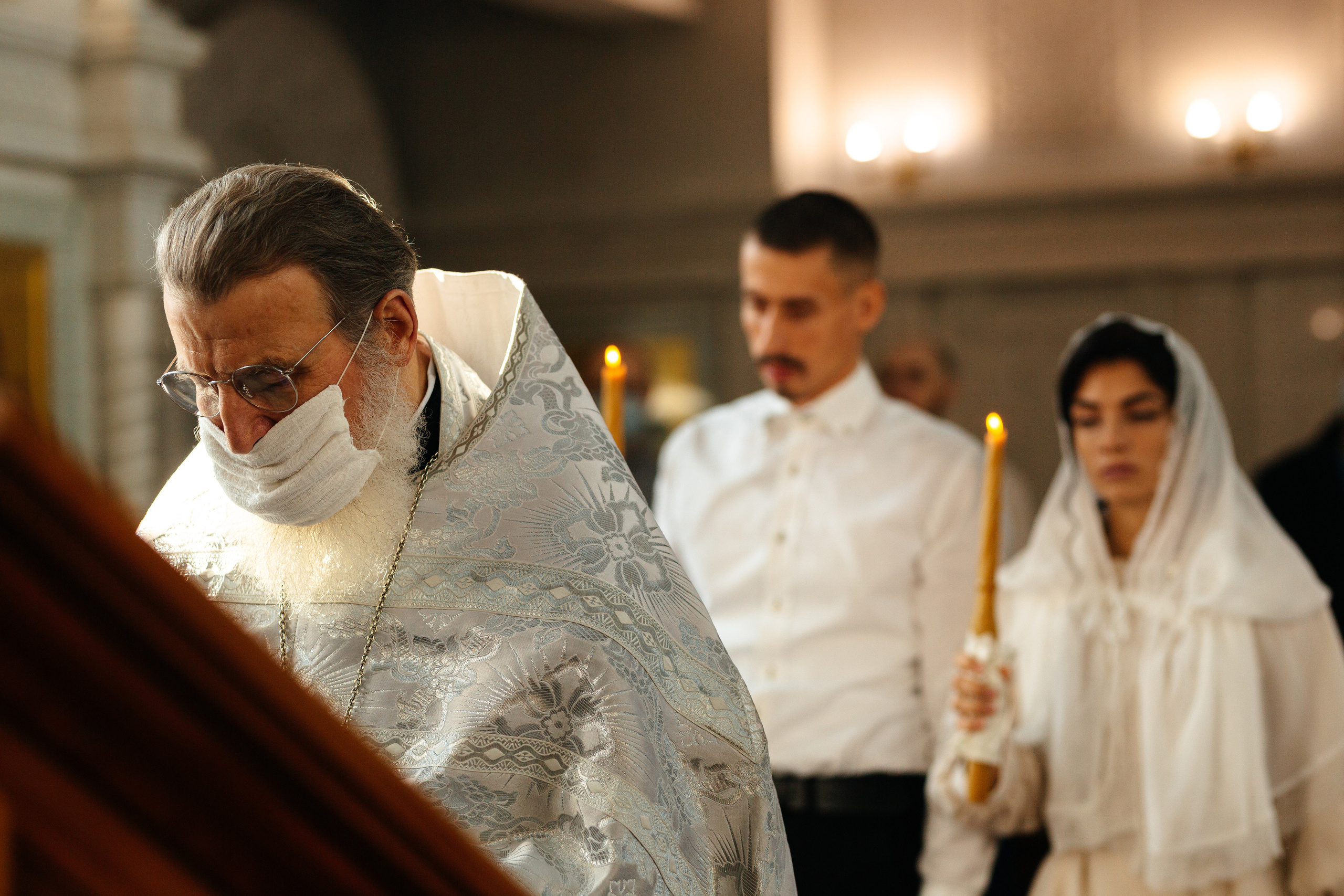 Свадебный фотограф ростов на дону. Свадебный фотограф  Ростов-на-Дону Моска, Санкт — Петербург