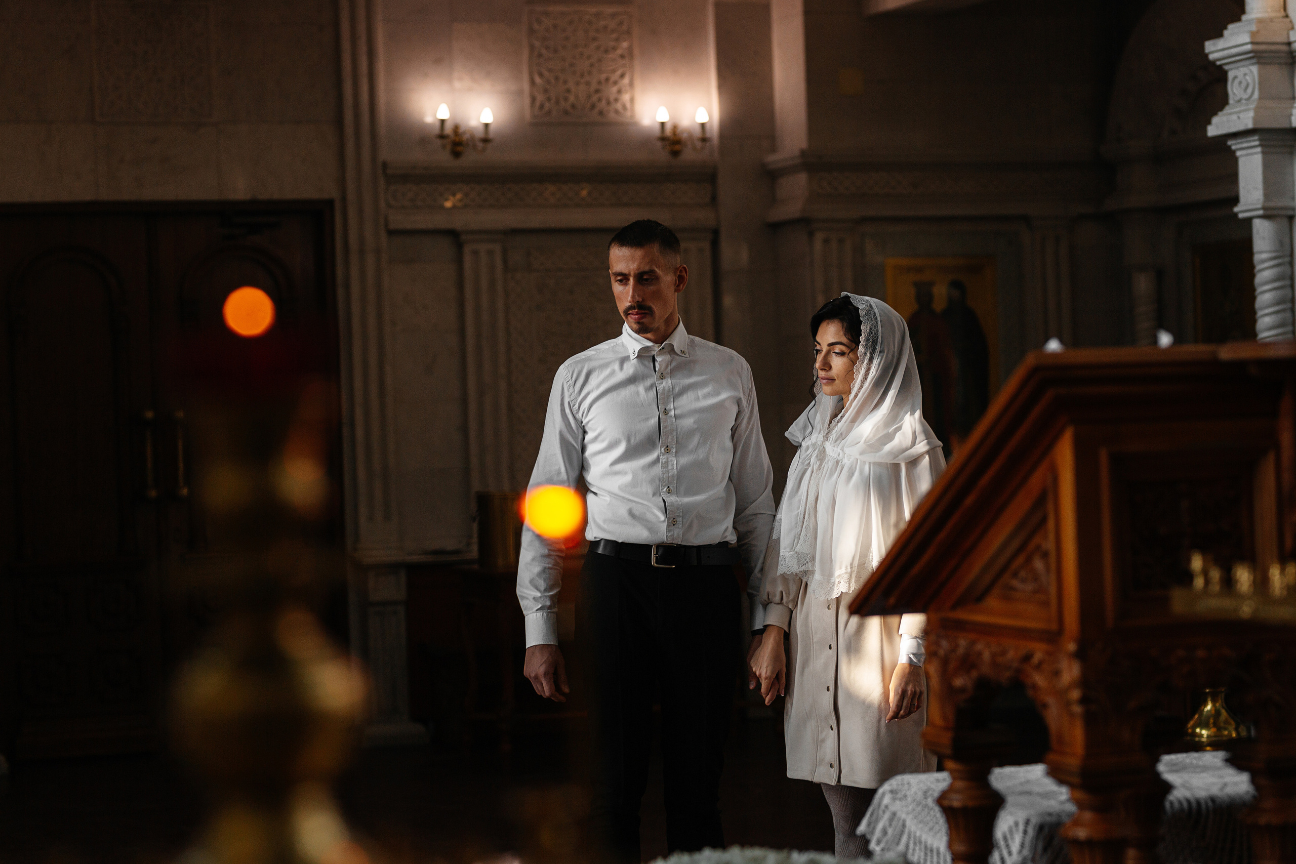 Свадебный фотограф ростов на дону. Свадебный фотограф  Ростов-на-Дону Моска, Санкт — Петербург