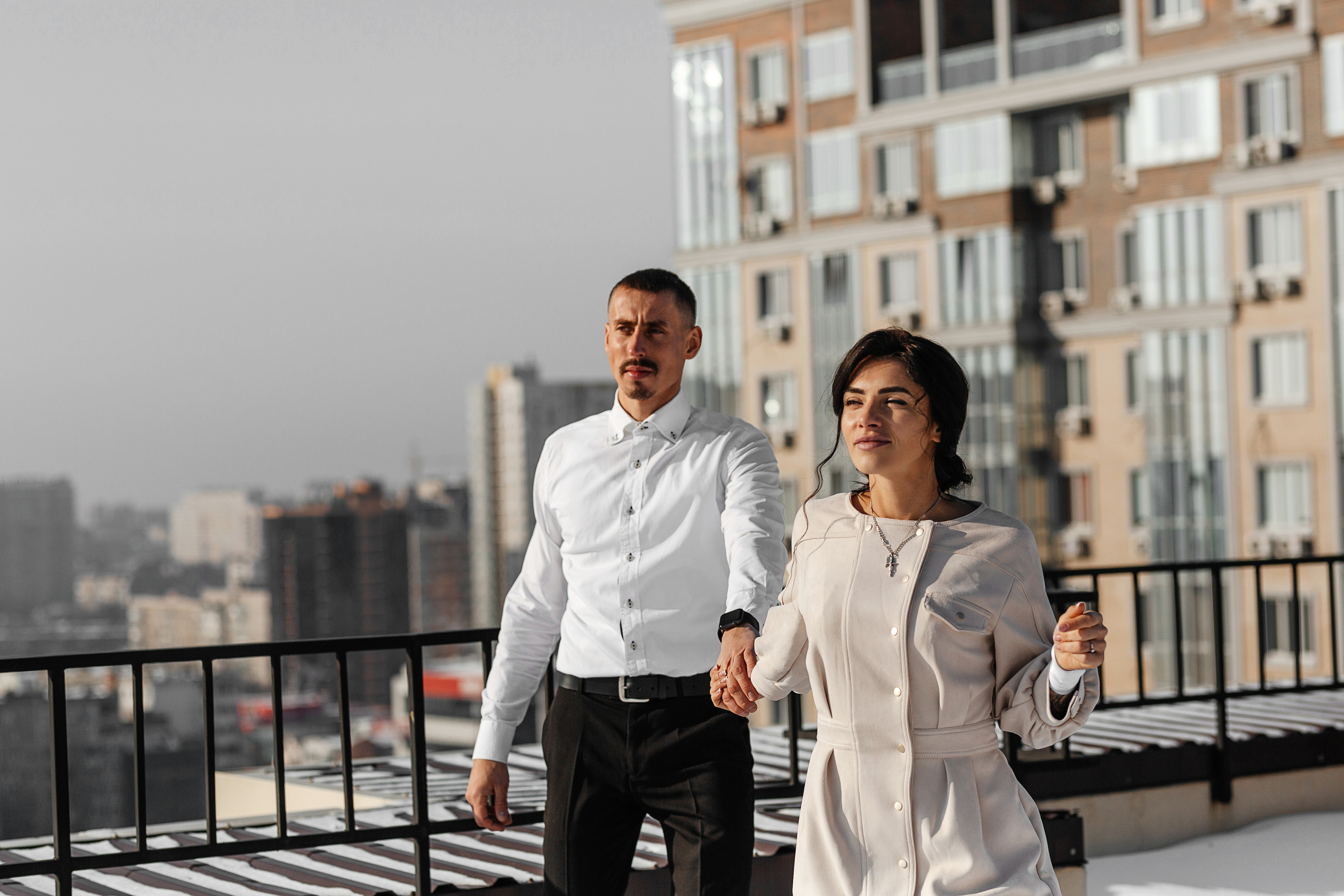 Свадебный фотограф ростов на дону. Свадебный фотограф  Ростов-на-Дону Моска, Санкт — Петербург