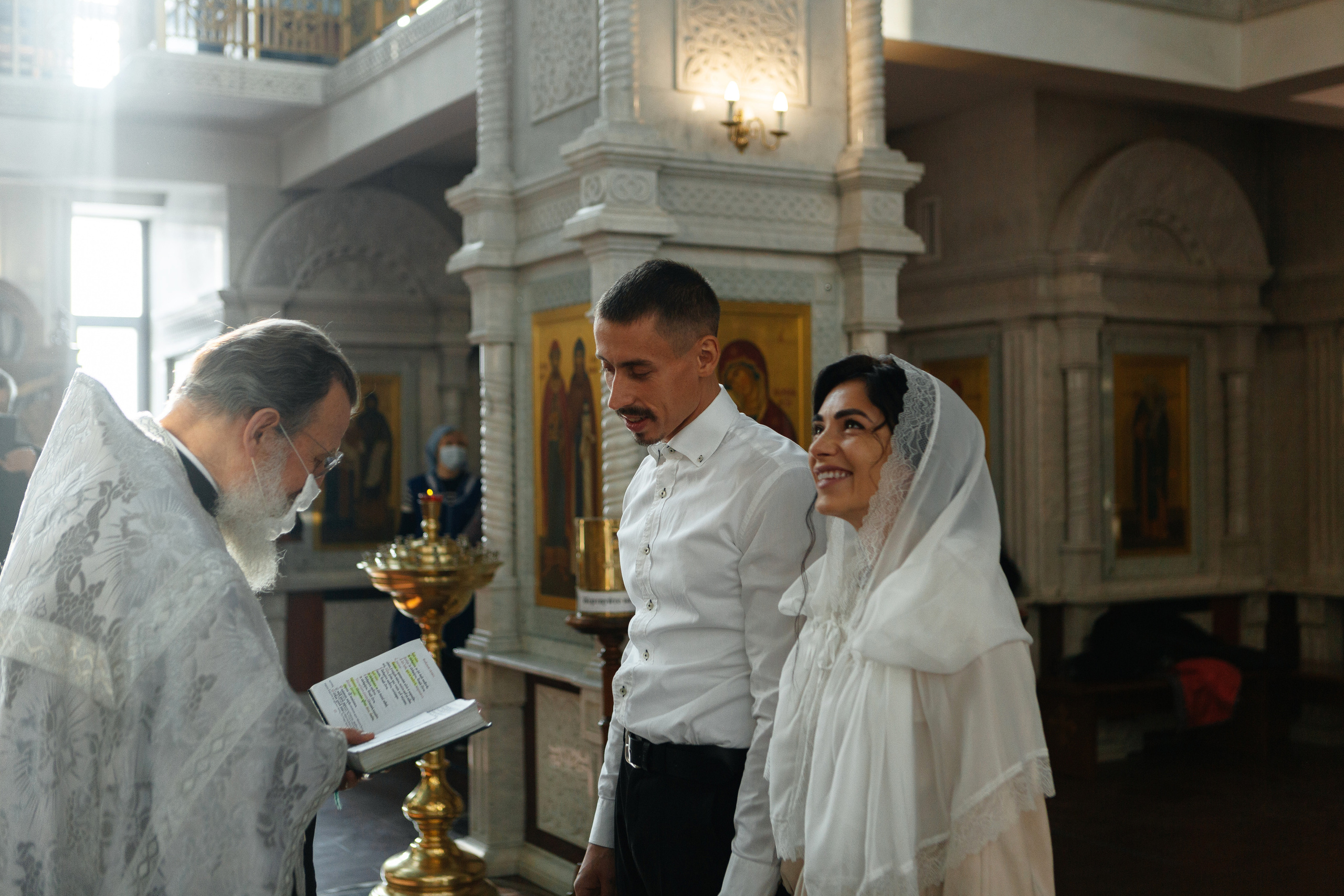 Свадебный фотограф ростов на дону. Свадебный фотограф  Ростов-на-Дону Моска, Санкт — Петербург