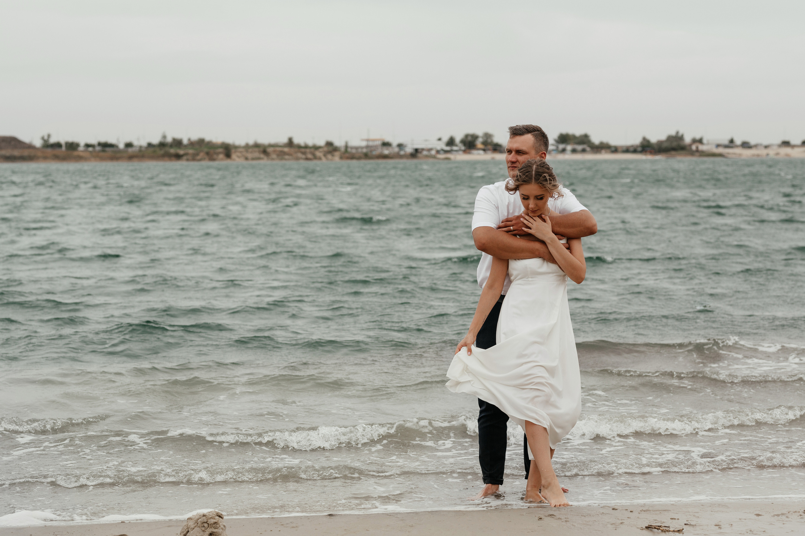 Свадебный фотограф ростов на дону. Свадебный фотограф  Ростов-на-Дону Моска, Санкт — Петербург