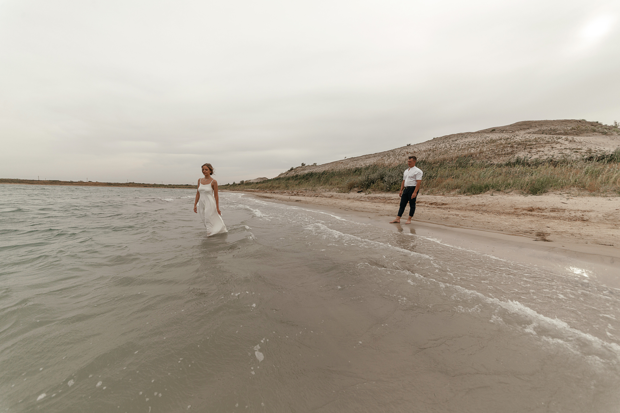 Свадебный фотограф ростов на дону. Свадебный фотограф  Ростов-на-Дону Моска, Санкт — Петербург