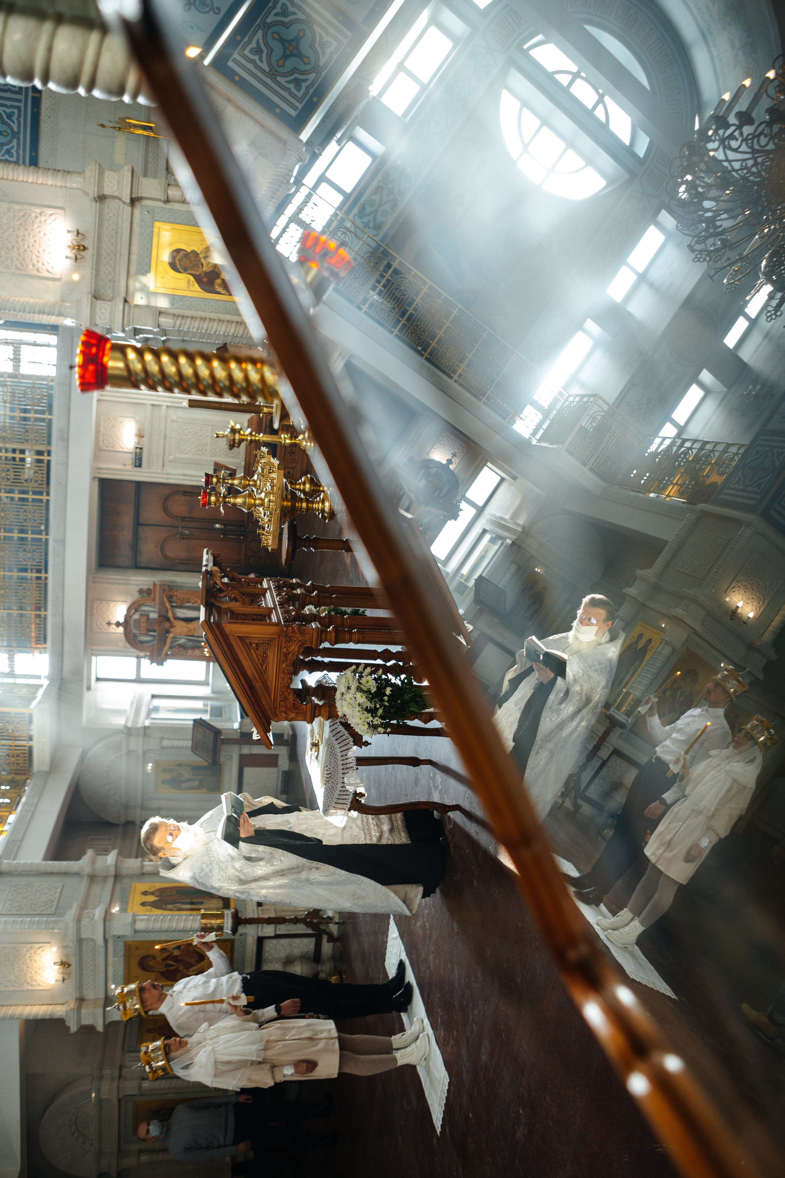 Свадебный фотограф ростов на дону. Свадебный фотограф  Ростов-на-Дону Моска, Санкт — Петербург