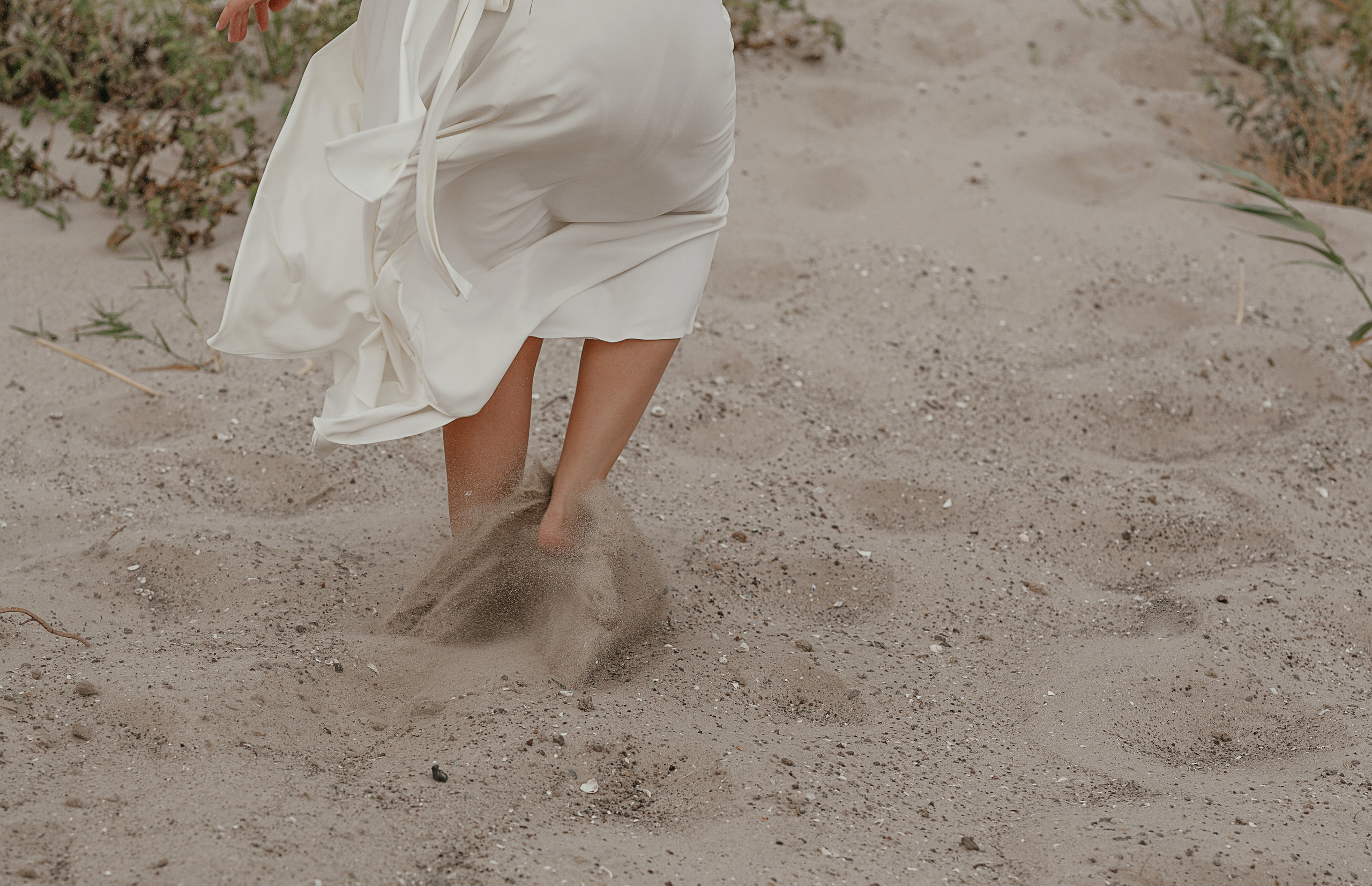 Свадебный фотограф ростов на дону. Свадебный фотограф  Ростов-на-Дону Моска, Санкт — Петербург