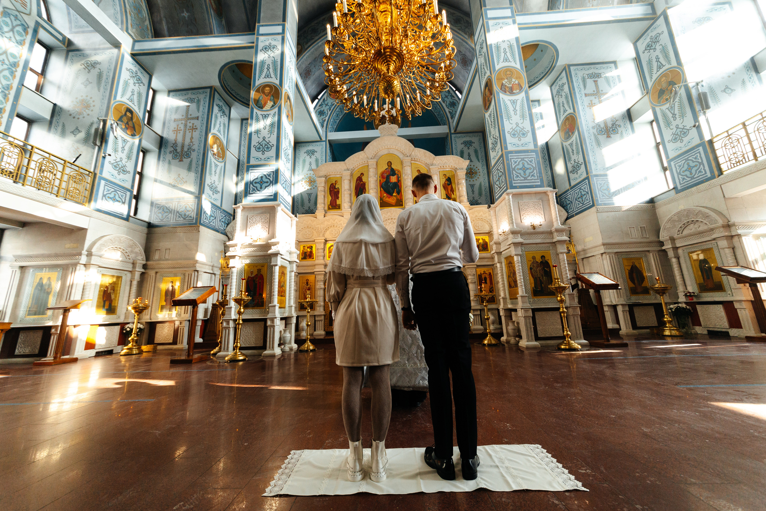 Свадебный фотограф ростов на дону. Свадебный фотограф  Ростов-на-Дону Моска, Санкт — Петербург