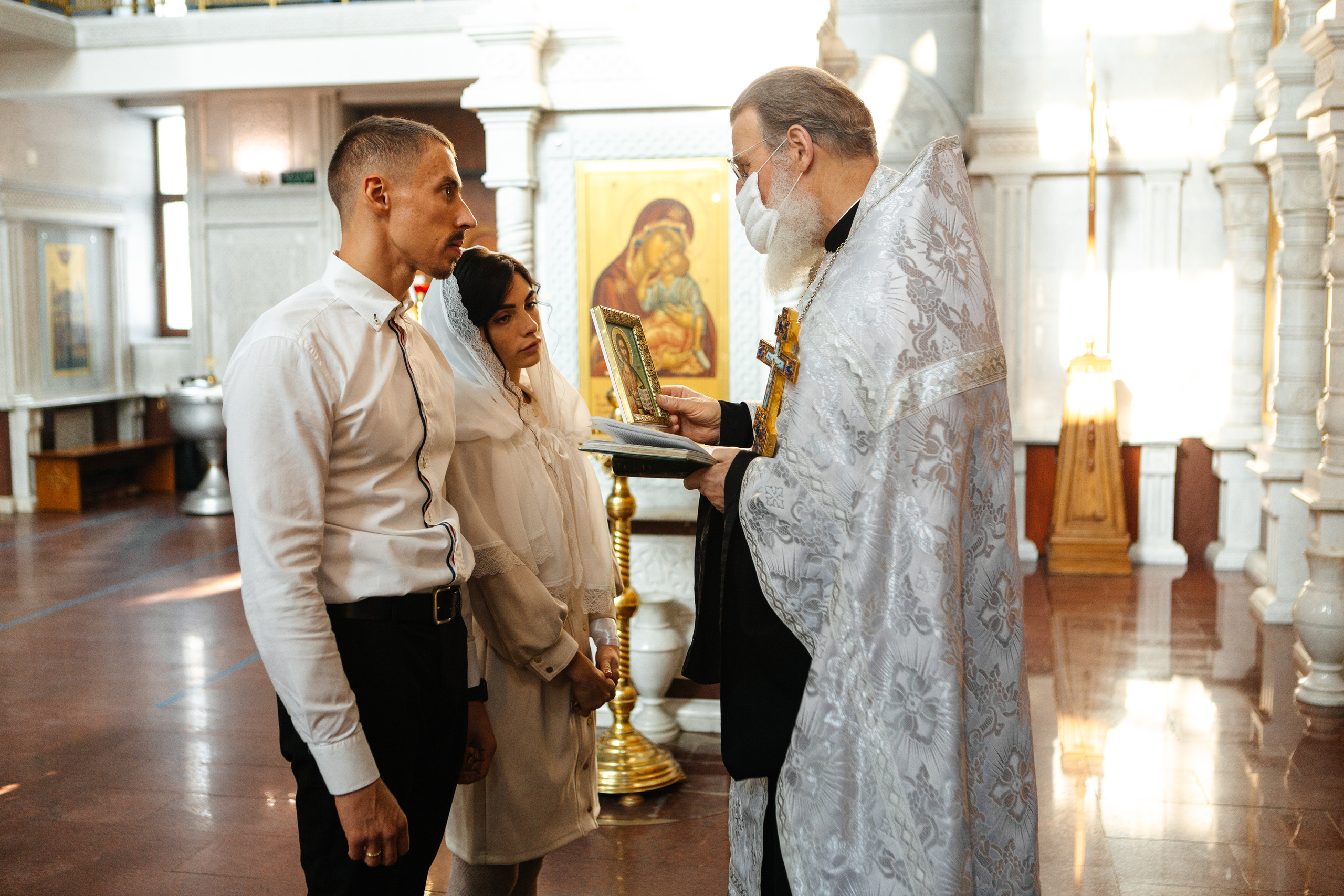 Свадебный фотограф ростов на дону. Свадебный фотограф  Ростов-на-Дону Моска, Санкт — Петербург