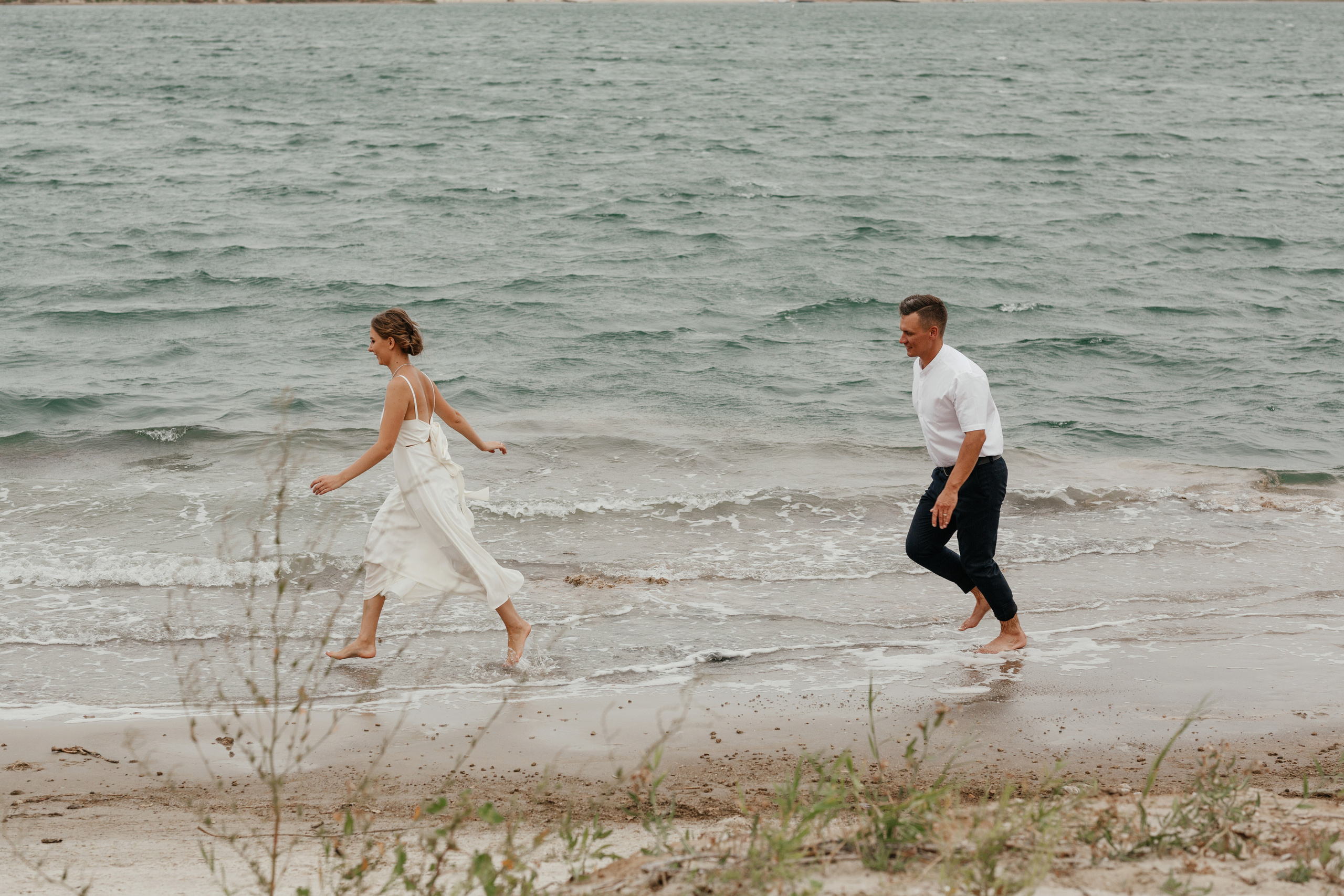Свадебный фотограф ростов на дону. Свадебный фотограф  Ростов-на-Дону Моска, Санкт — Петербург