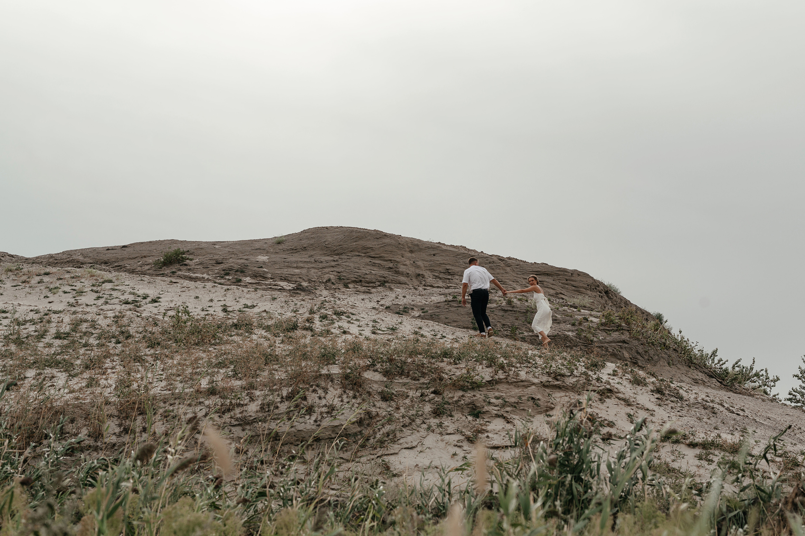 Свадебный фотограф ростов на дону. Свадебный фотограф  Ростов-на-Дону Моска, Санкт — Петербург