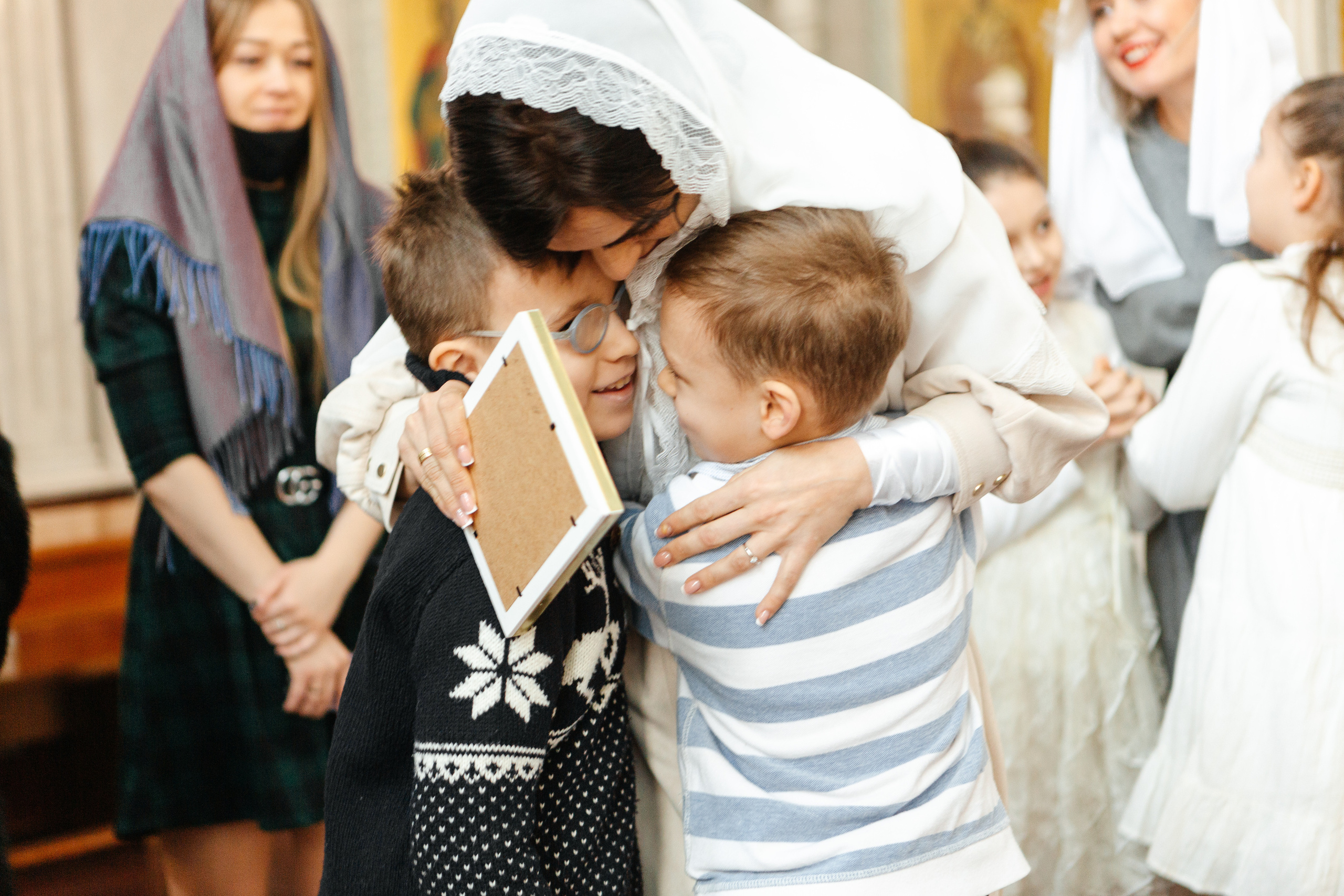 Свадебный фотограф ростов на дону. Свадебный фотограф  Ростов-на-Дону Моска, Санкт — Петербург