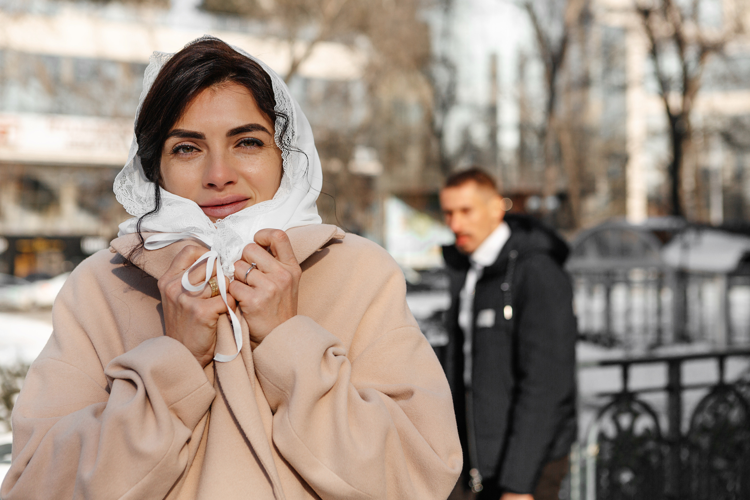 Свадебный фотограф ростов на дону. Свадебный фотограф  Ростов-на-Дону Моска, Санкт — Петербург