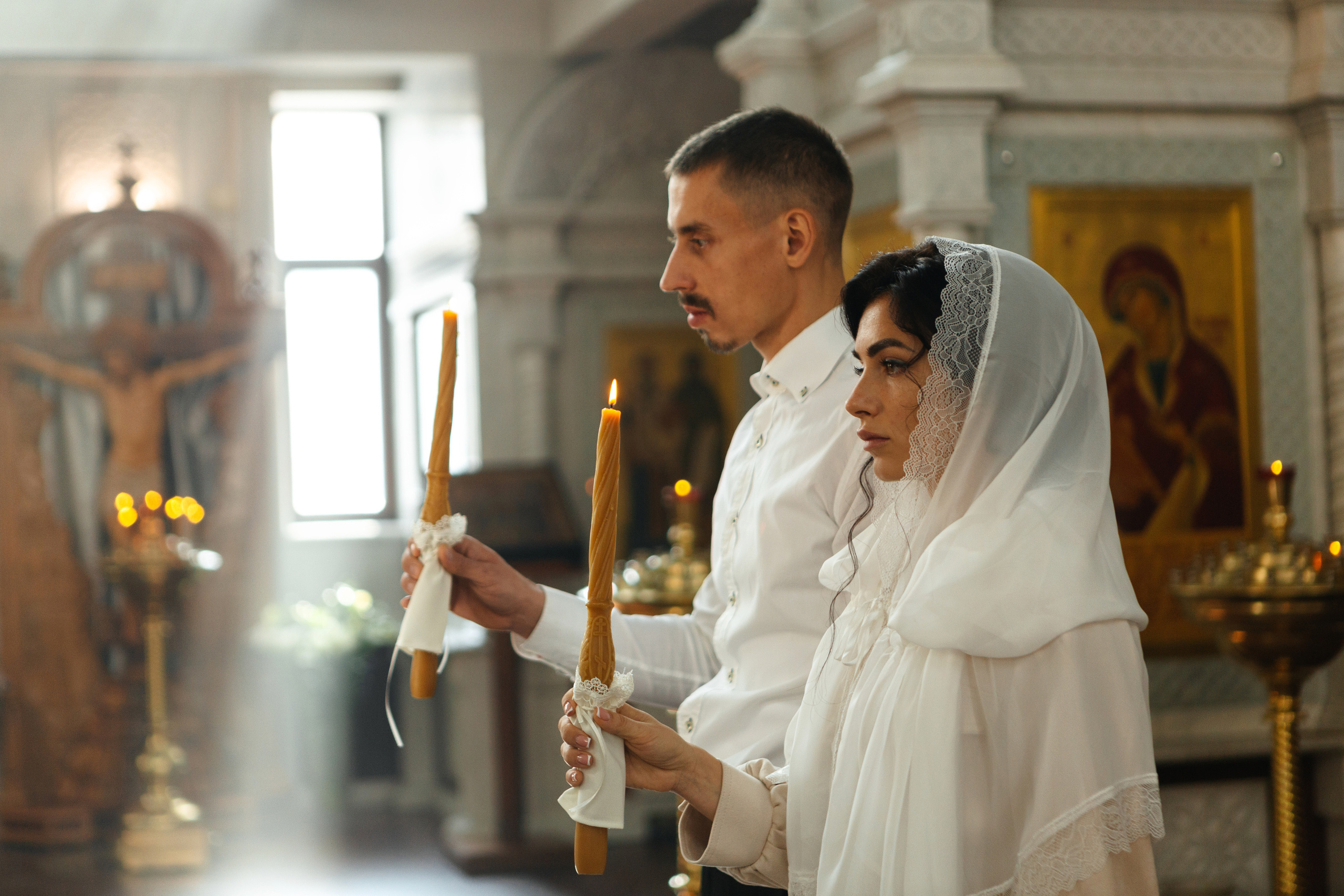 Свадебный фотограф ростов на дону. Свадебный фотограф  Ростов-на-Дону Моска, Санкт — Петербург