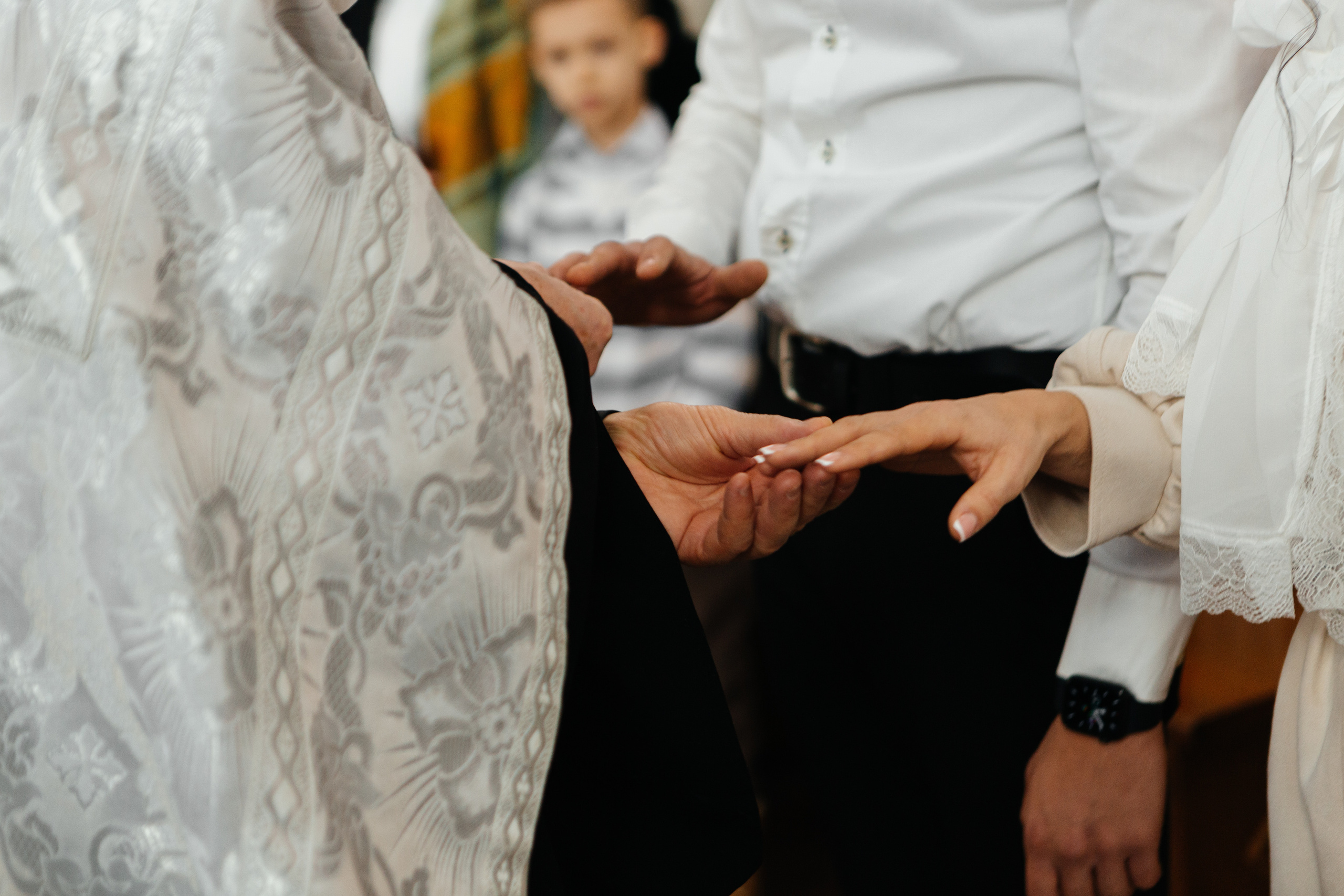 Свадебный фотограф ростов на дону. Свадебный фотограф  Ростов-на-Дону Моска, Санкт — Петербург