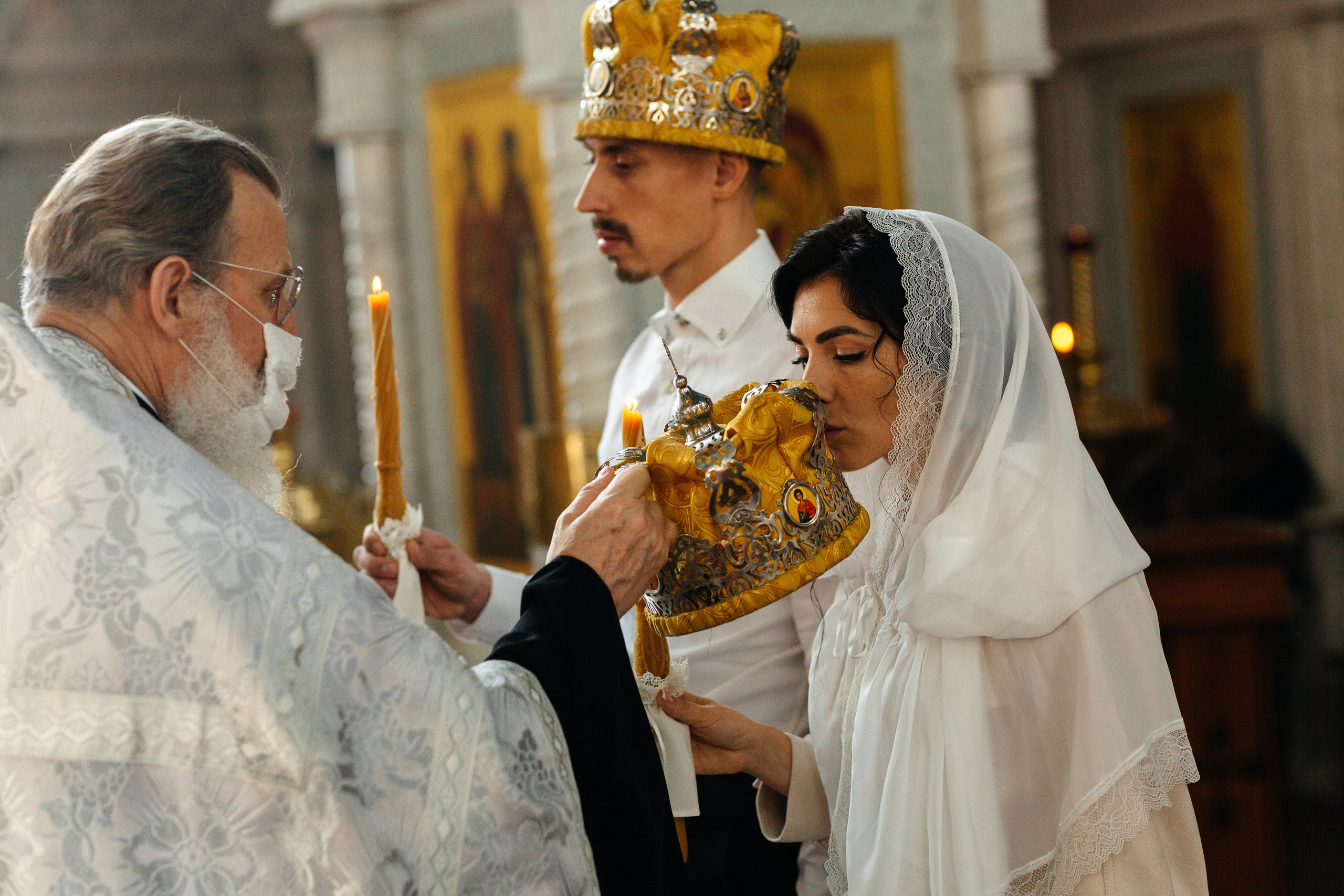 Свадебный фотограф ростов на дону. Свадебный фотограф  Ростов-на-Дону Моска, Санкт — Петербург