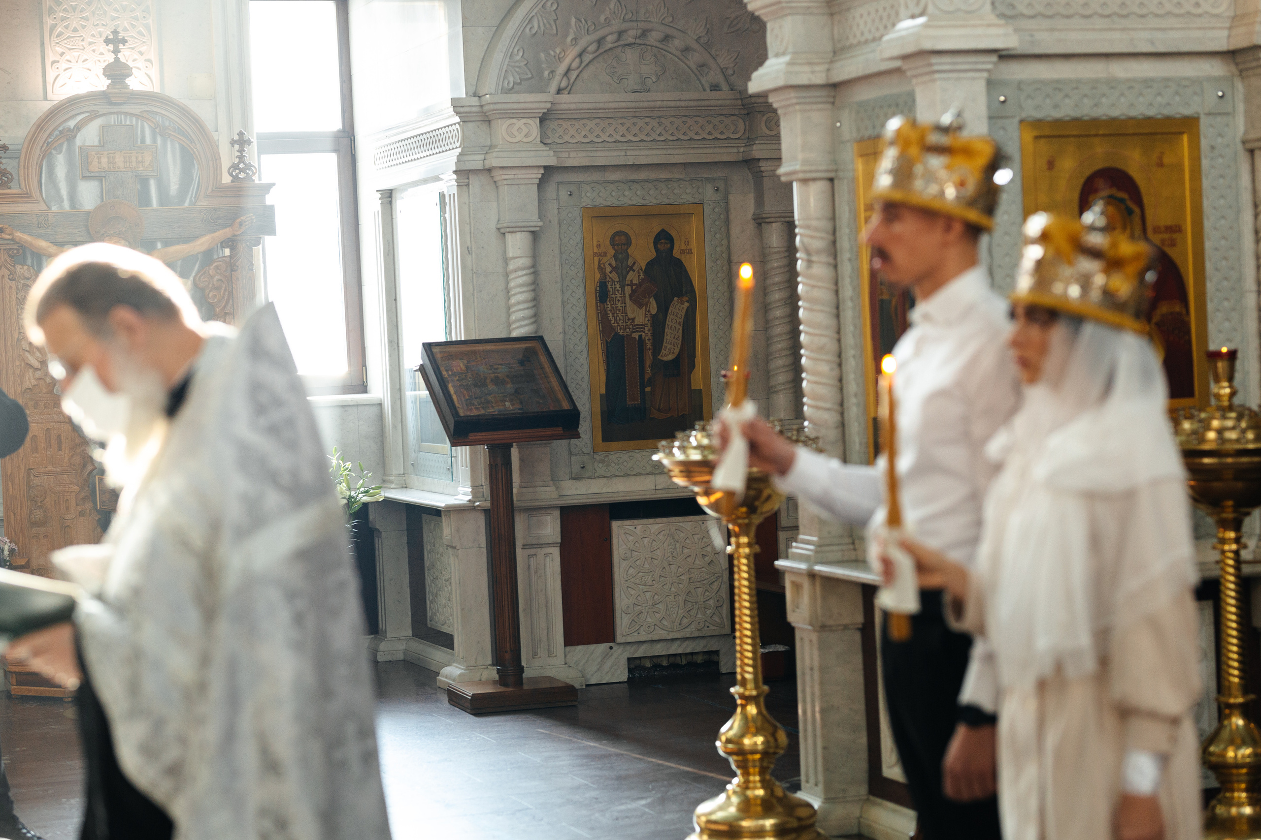 Свадебный фотограф ростов на дону. Свадебный фотограф  Ростов-на-Дону Моска, Санкт — Петербург